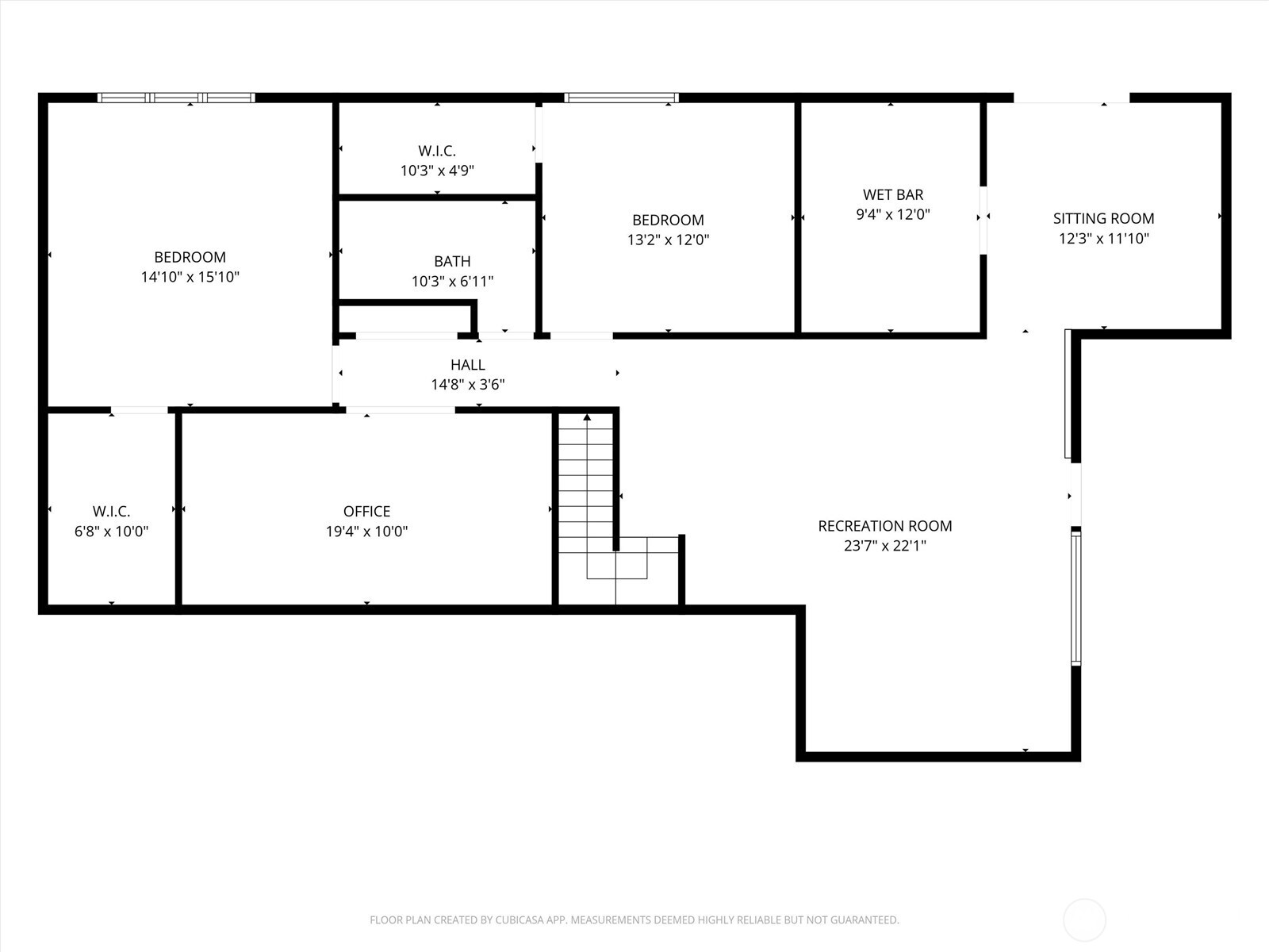 8205 Se 71st Street Property Photo 37