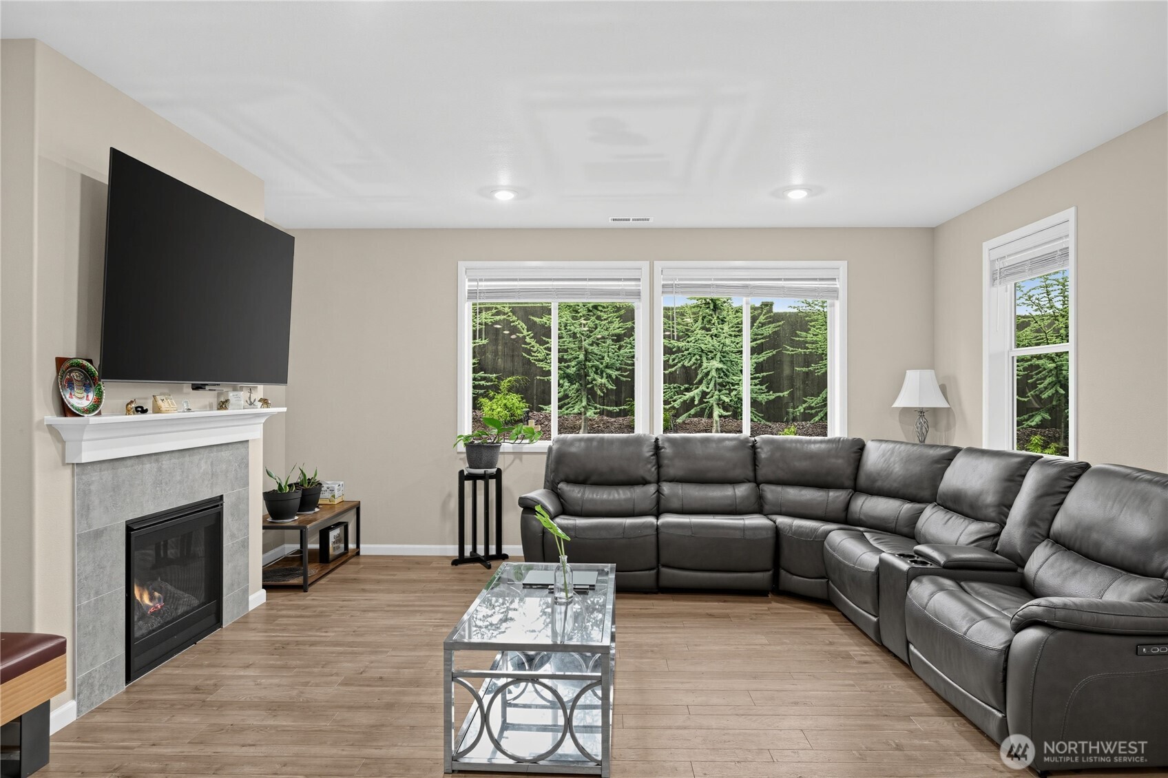 12911 Emerald Ridge Boulevard Property Photo 5