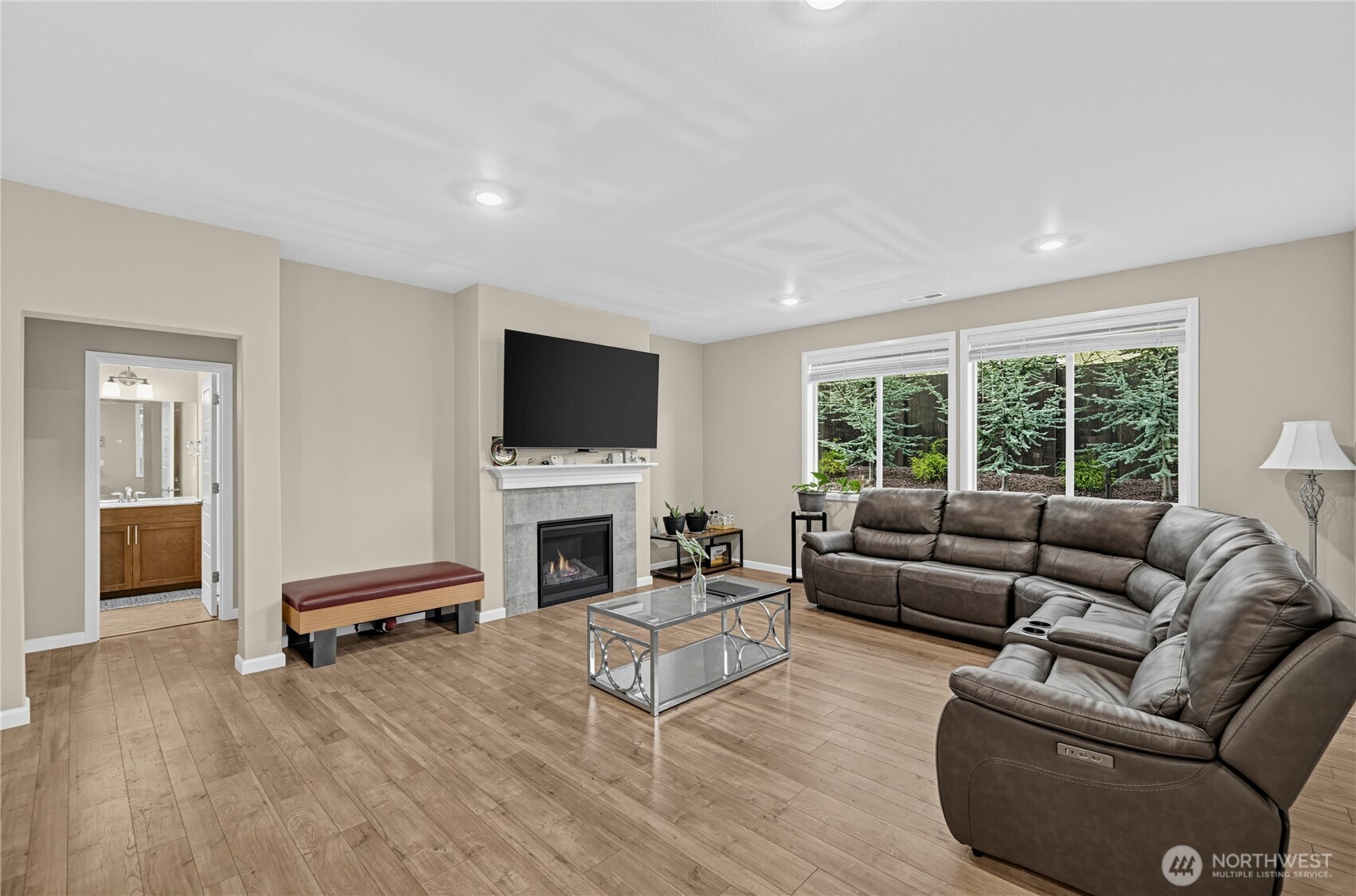 12911 Emerald Ridge Boulevard Property Photo 7