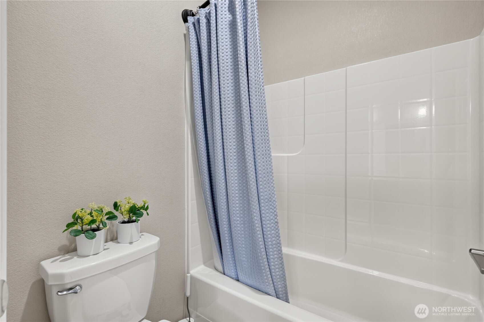 12911 Emerald Ridge Boulevard Property Photo 20