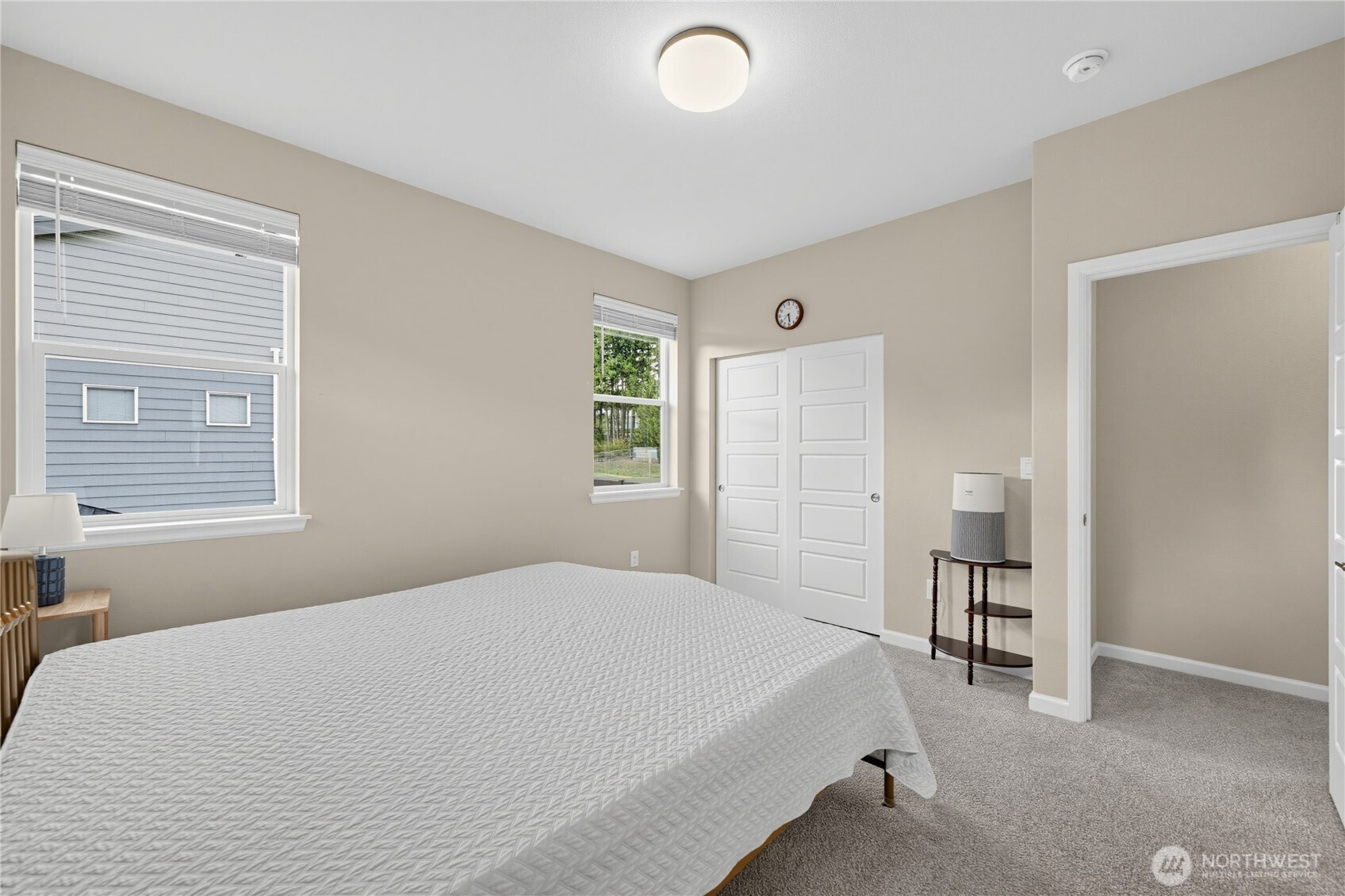 12911 Emerald Ridge Boulevard Property Photo 21