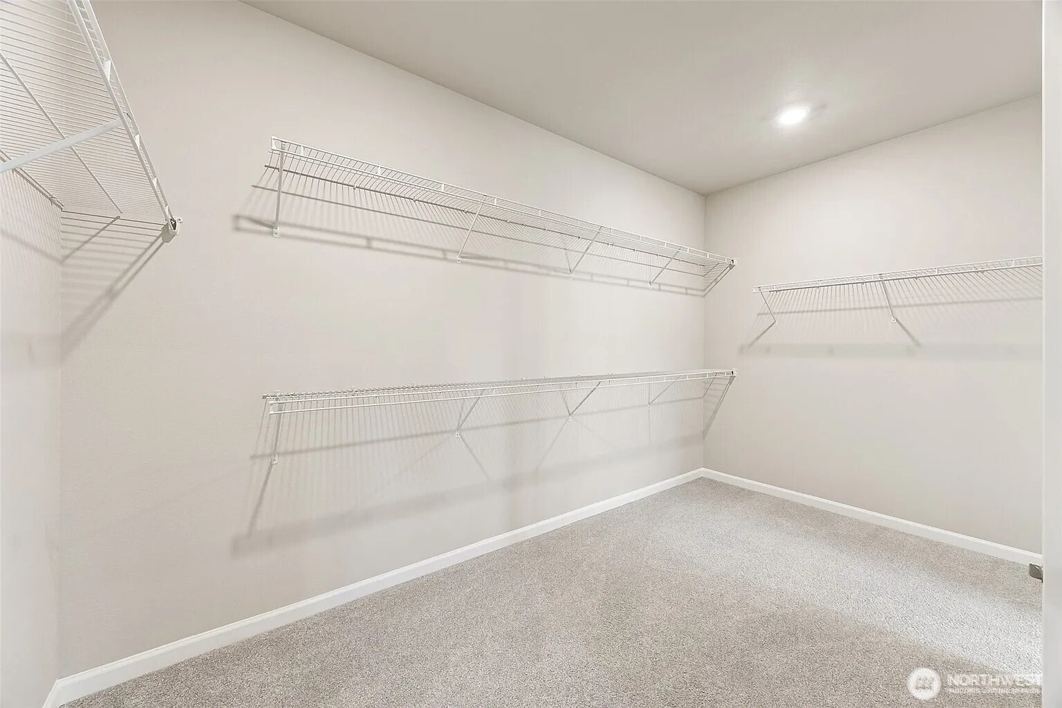 12911 Emerald Ridge Boulevard Property Photo 25