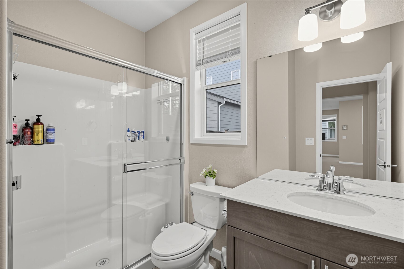 12911 Emerald Ridge Boulevard Property Photo 29