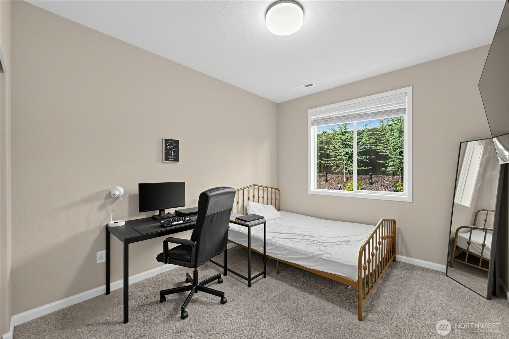 12911 Emerald Ridge Boulevard Property Photo 30
