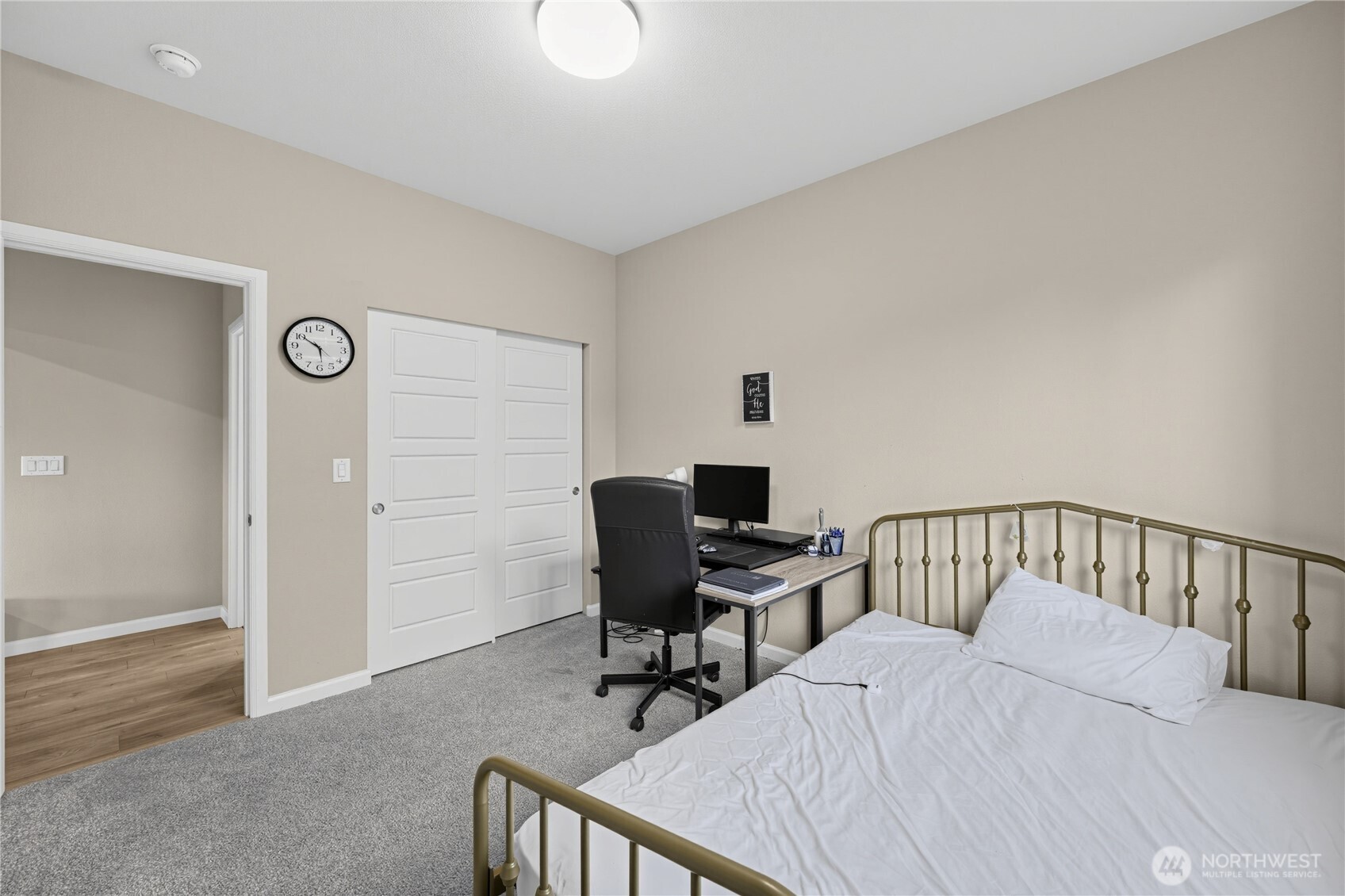 12911 Emerald Ridge Boulevard Property Photo 31