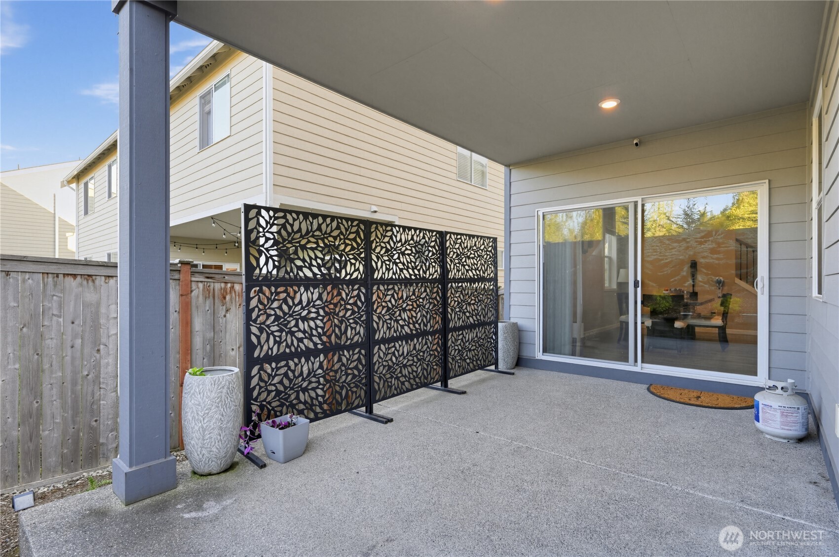 12911 Emerald Ridge Boulevard Property Photo 32