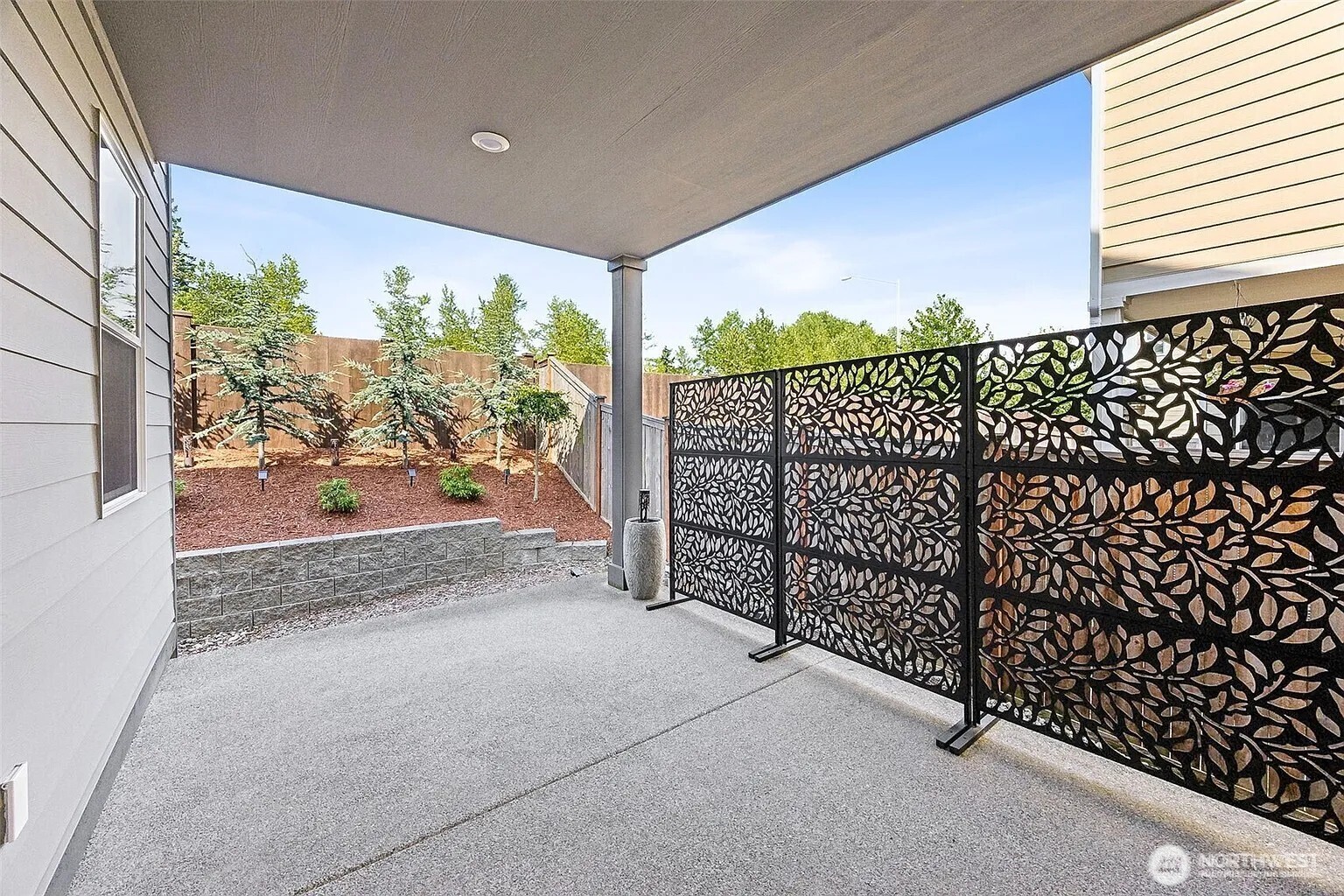 12911 Emerald Ridge Boulevard Property Photo 33