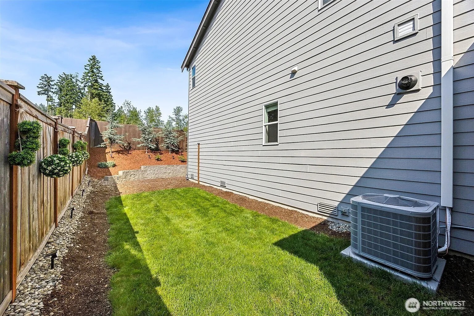 12911 Emerald Ridge Boulevard Property Photo 35