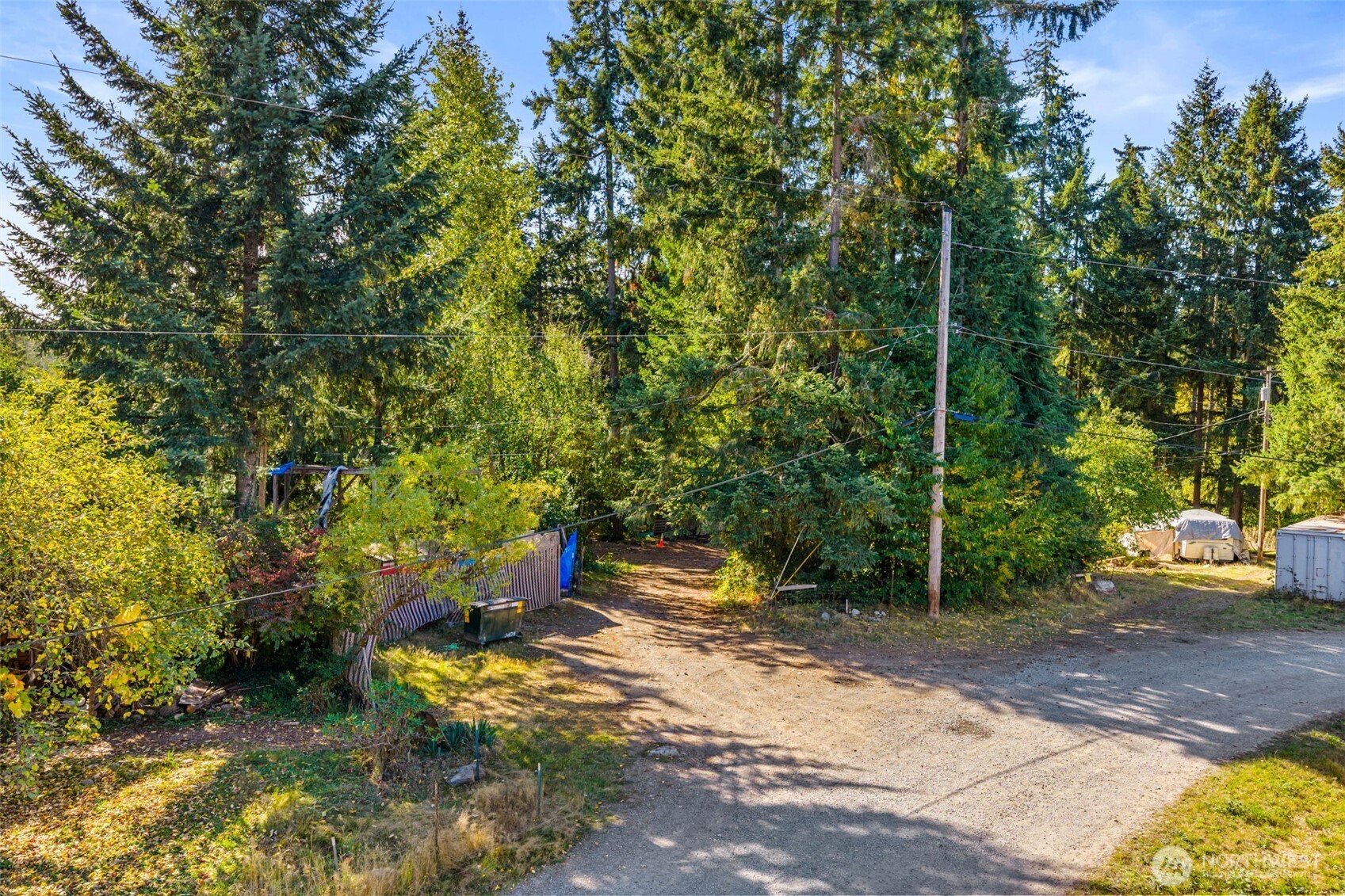 30608 56th Avenue Property Photo 1