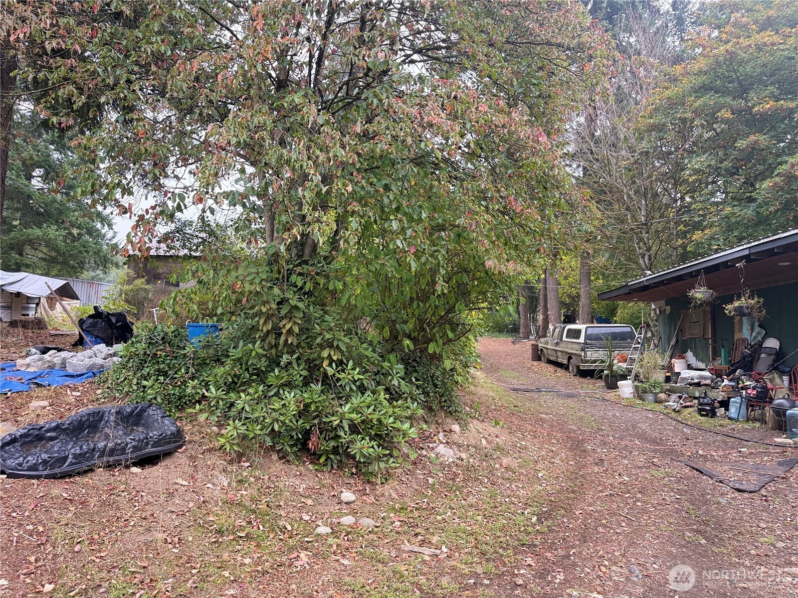 30608 56th Avenue Property Photo 2