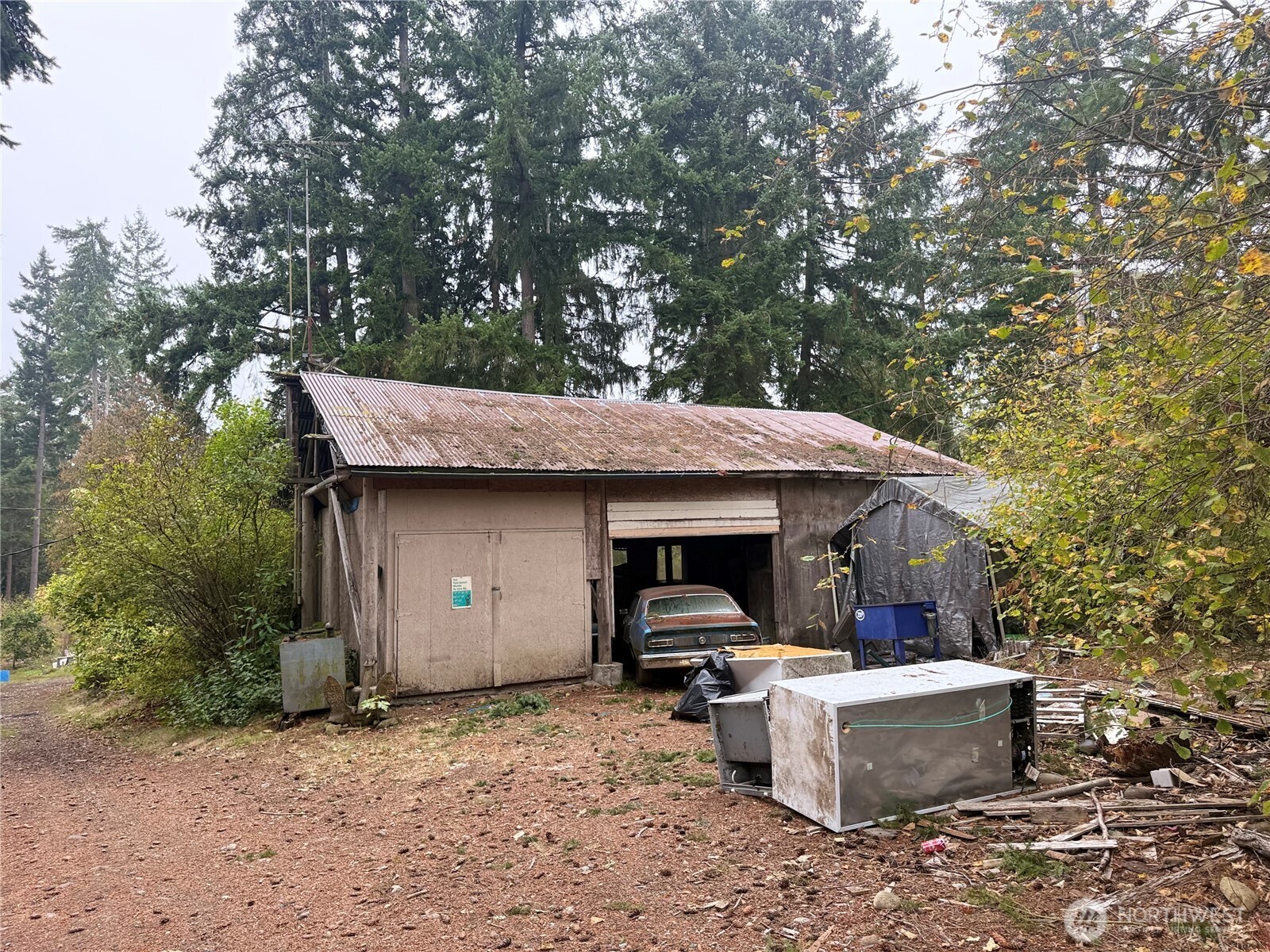 30608 56th Avenue Property Photo 3