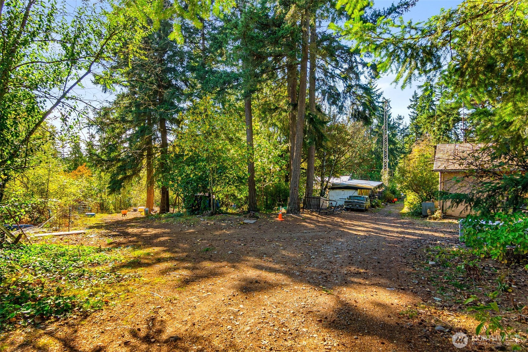 30608 56th Avenue Property Photo 5