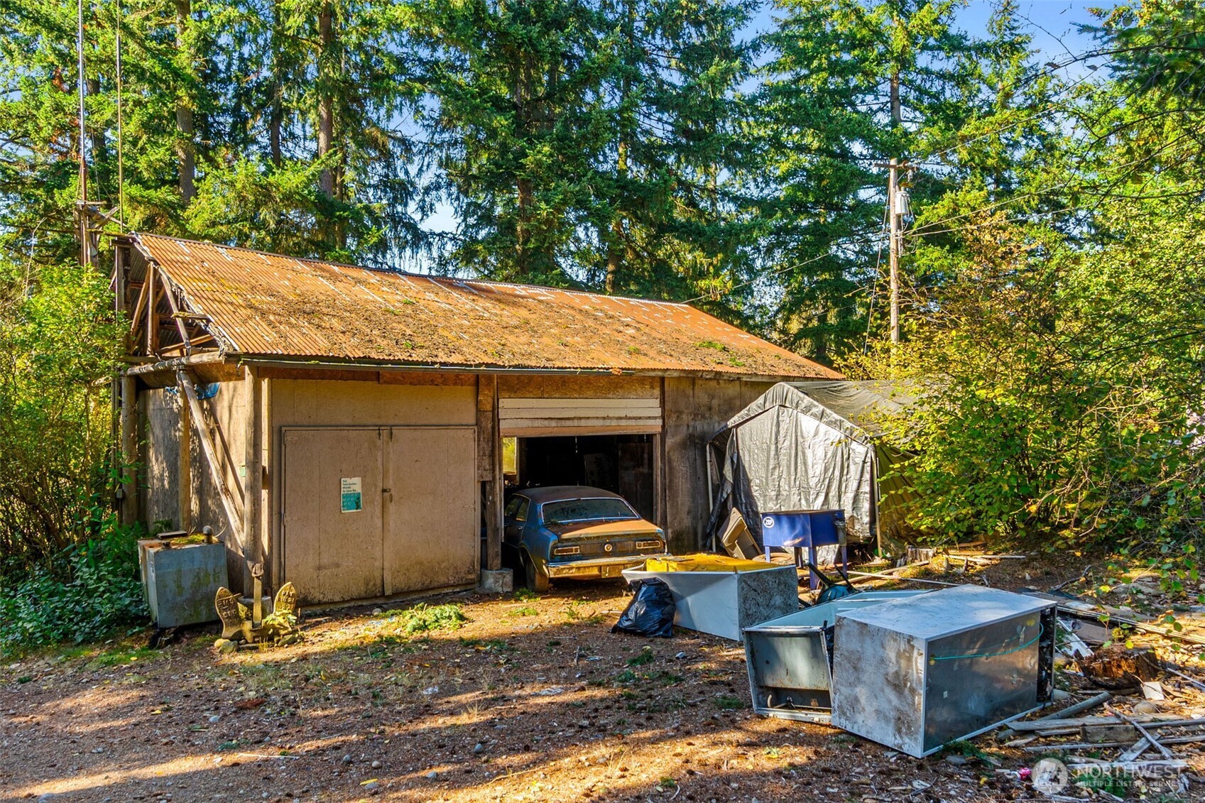 30608 56th Avenue Property Photo 7