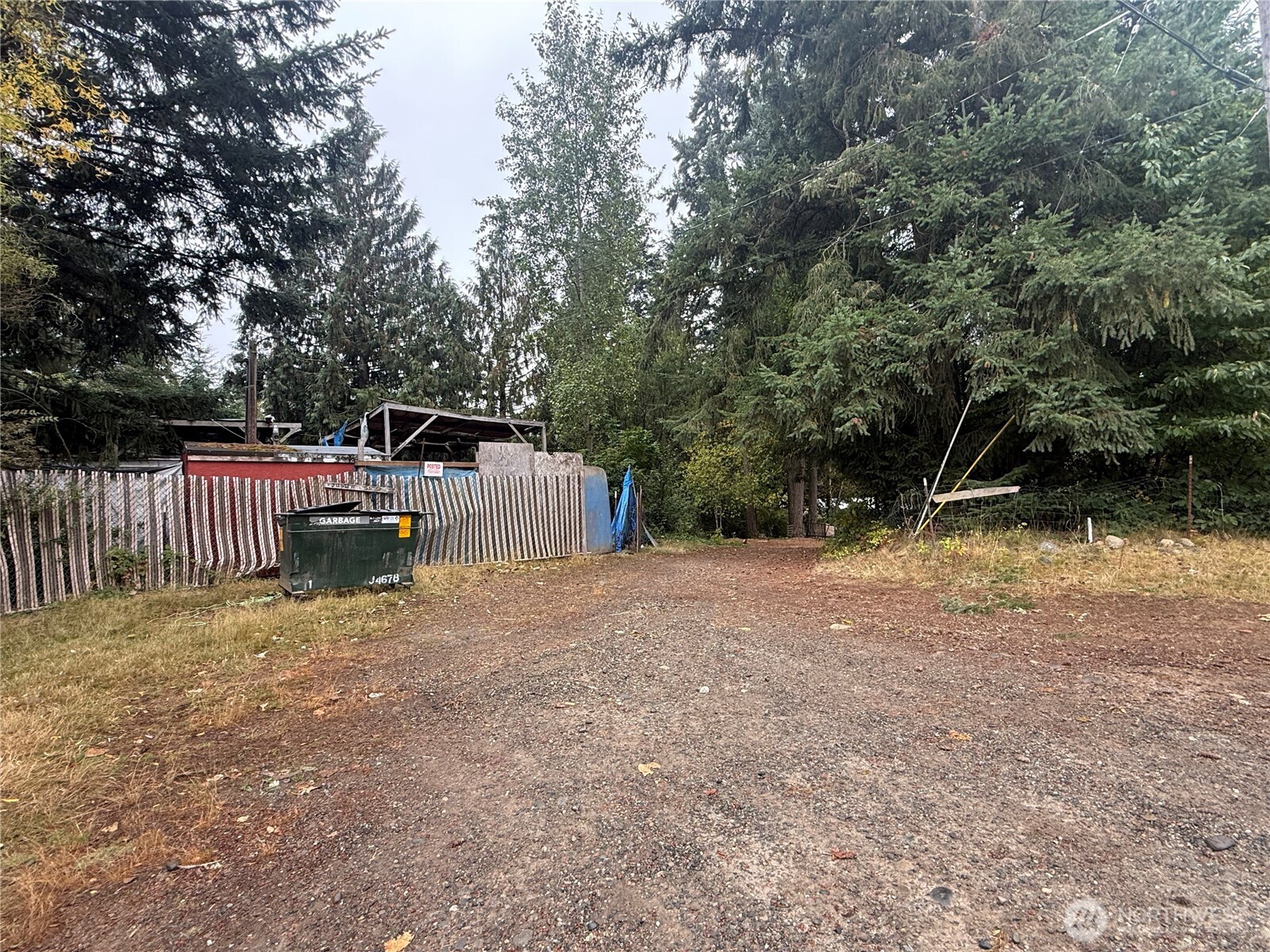 30608 56th Avenue Property Photo 8