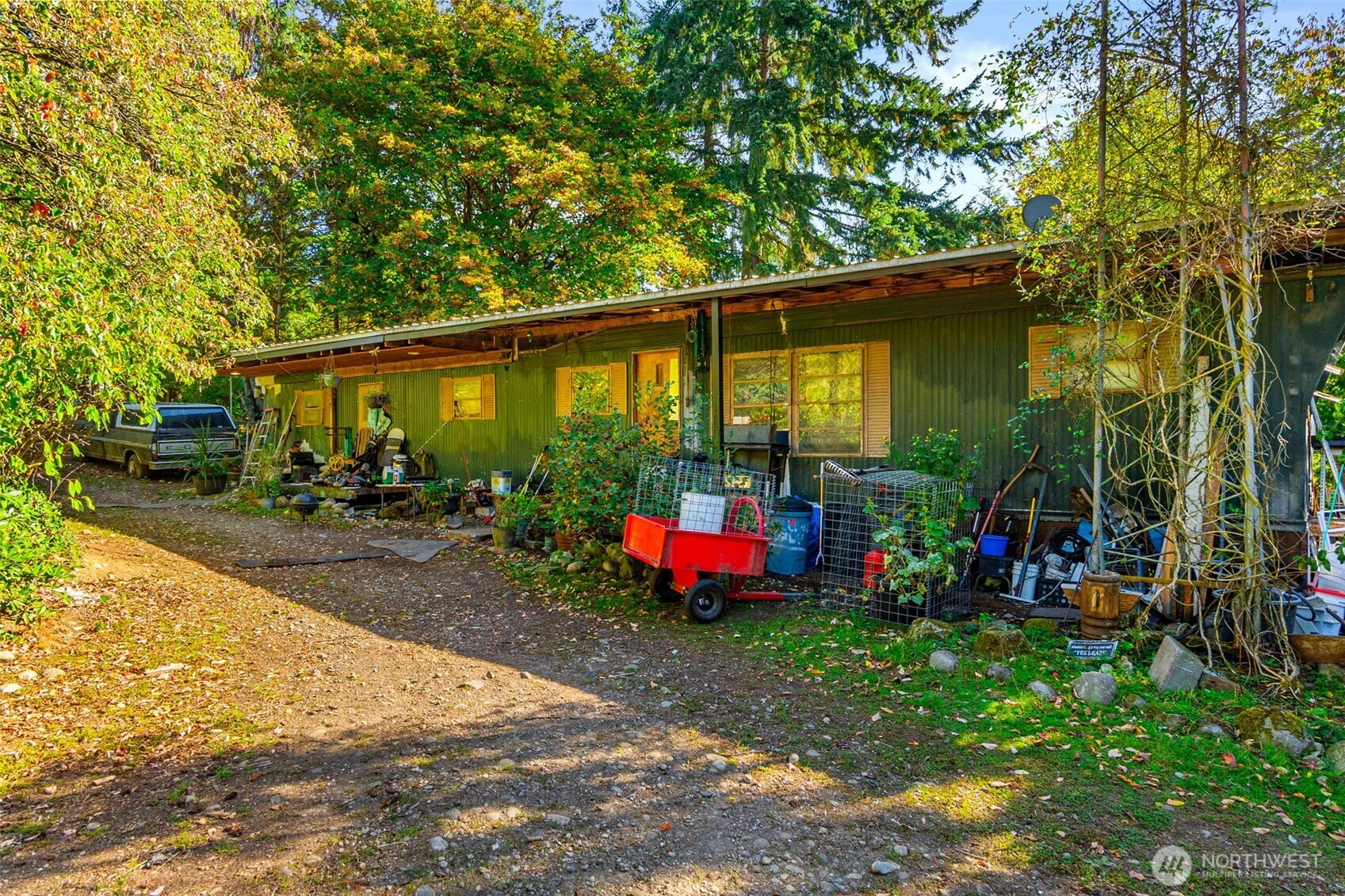 30608 56th Avenue Property Photo 8