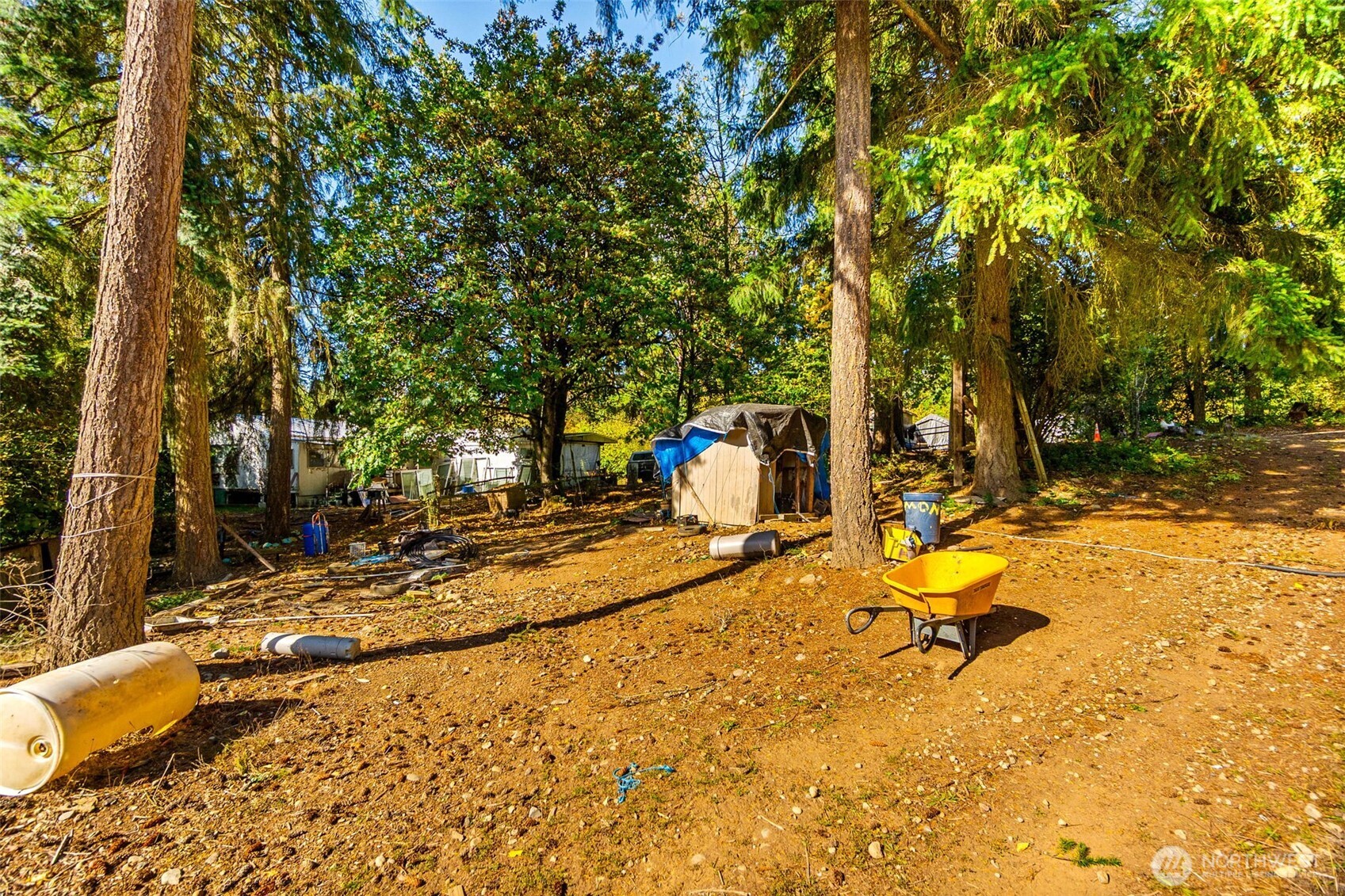30608 56th Avenue Property Photo 9