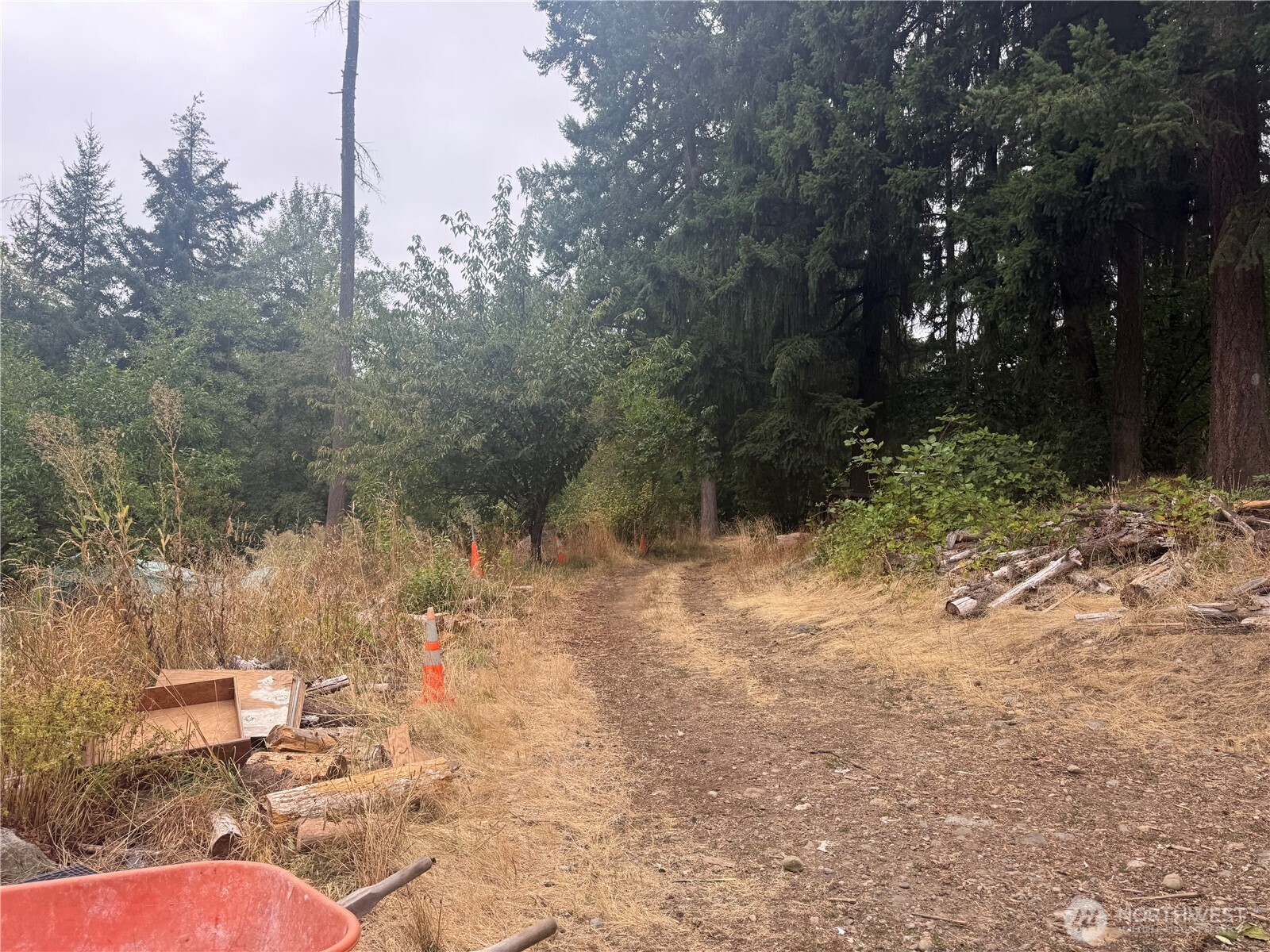 30608 56th Avenue Property Photo 16