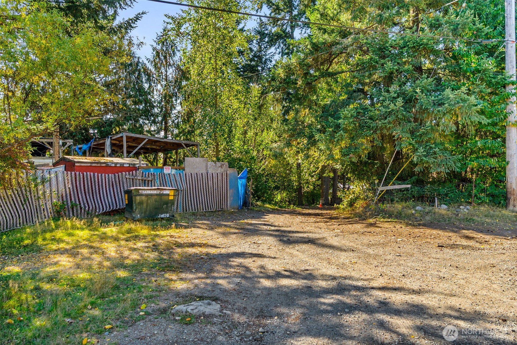 30608 56th Avenue Property Photo 24