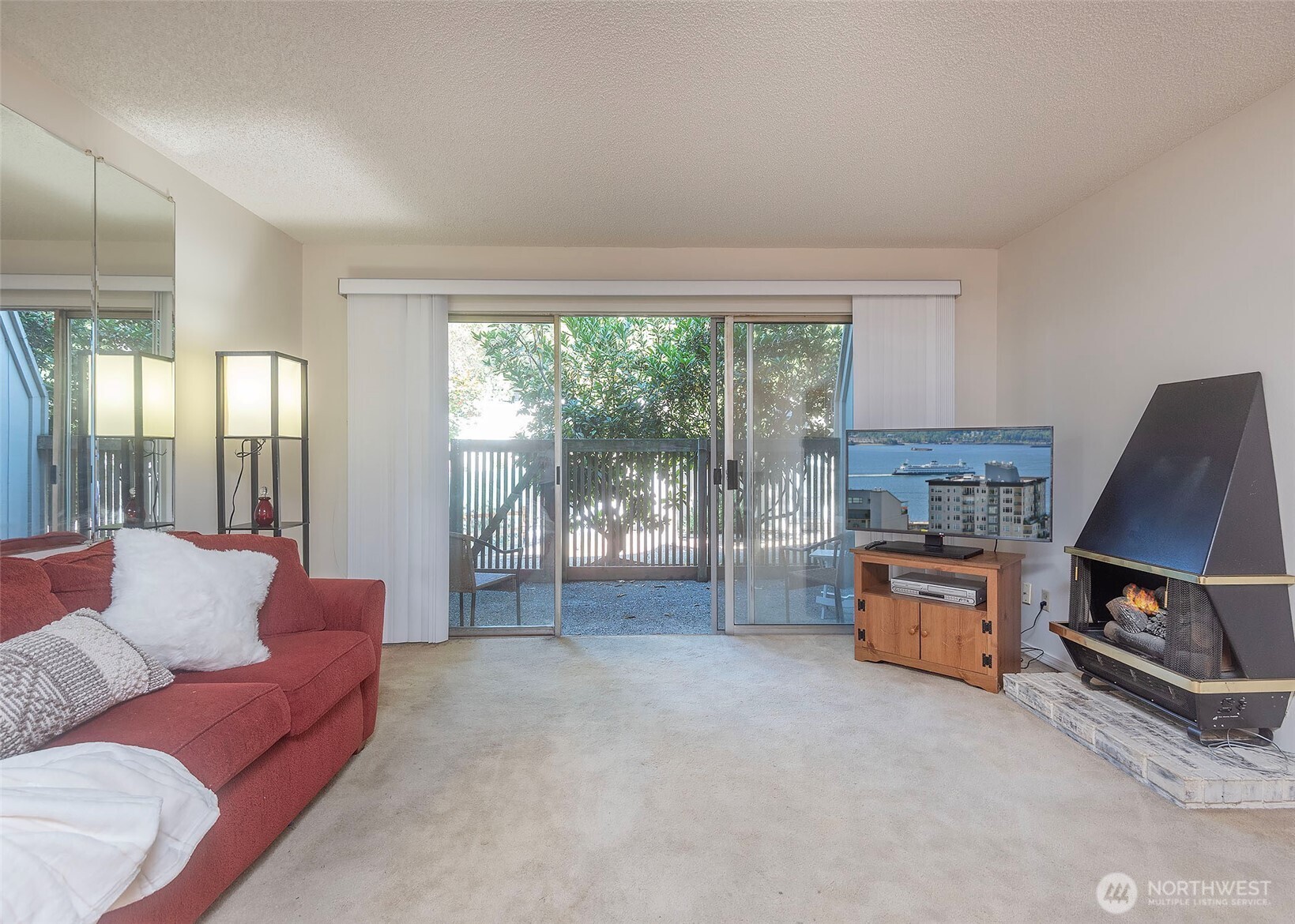 4805 180th Street F108 Property Photo 1