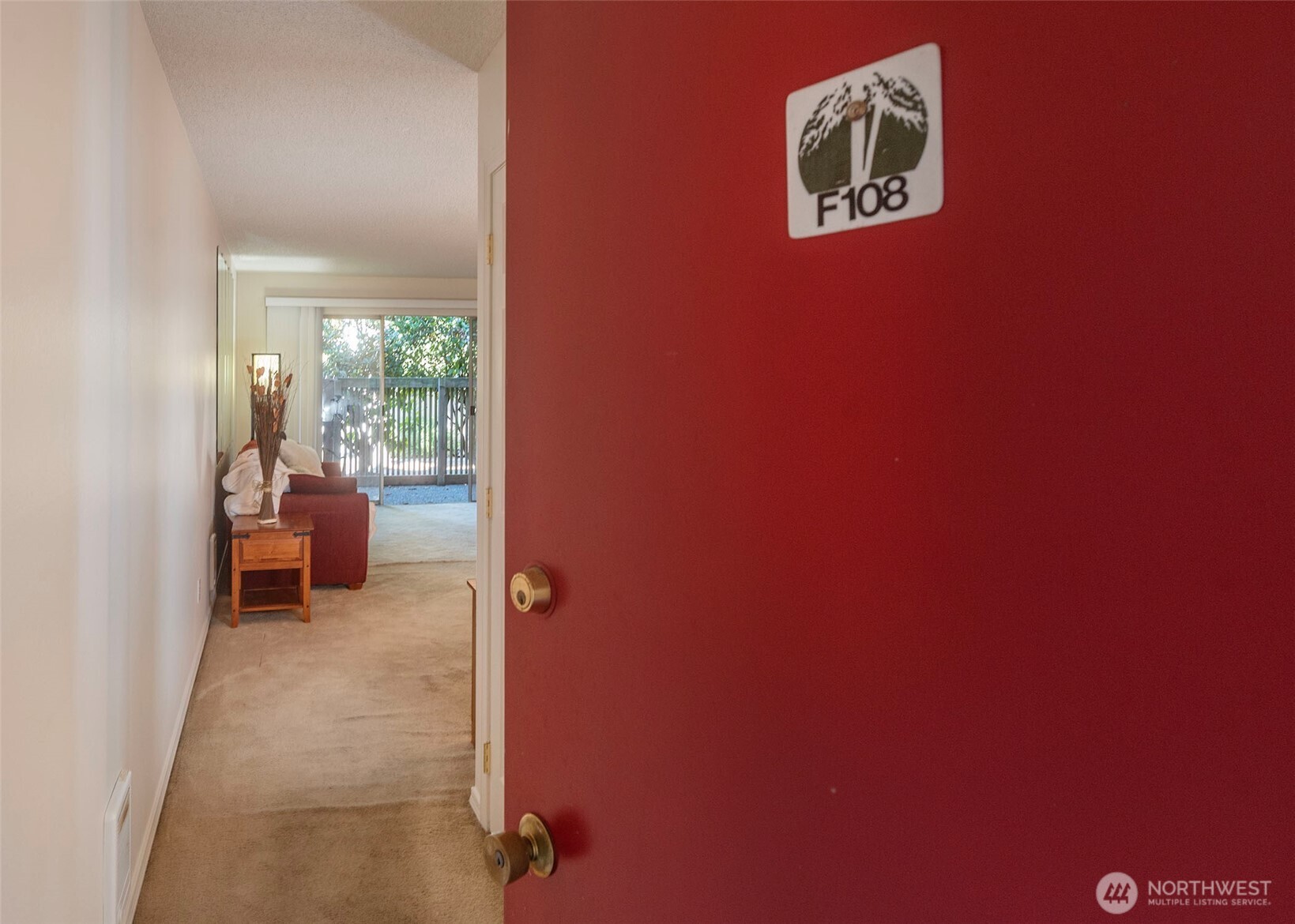 4805 180th Street F108 Property Photo 2