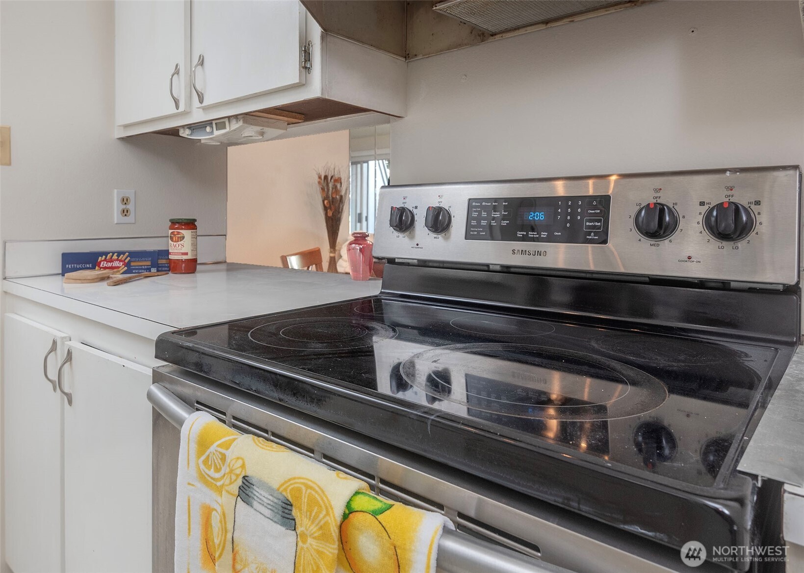 4805 180th Street F108 Property Photo 8