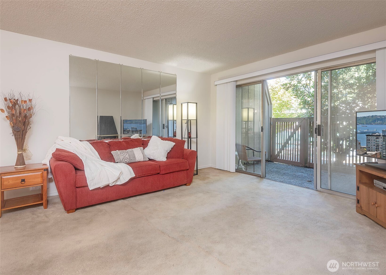 4805 180th Street F108 Property Photo 10
