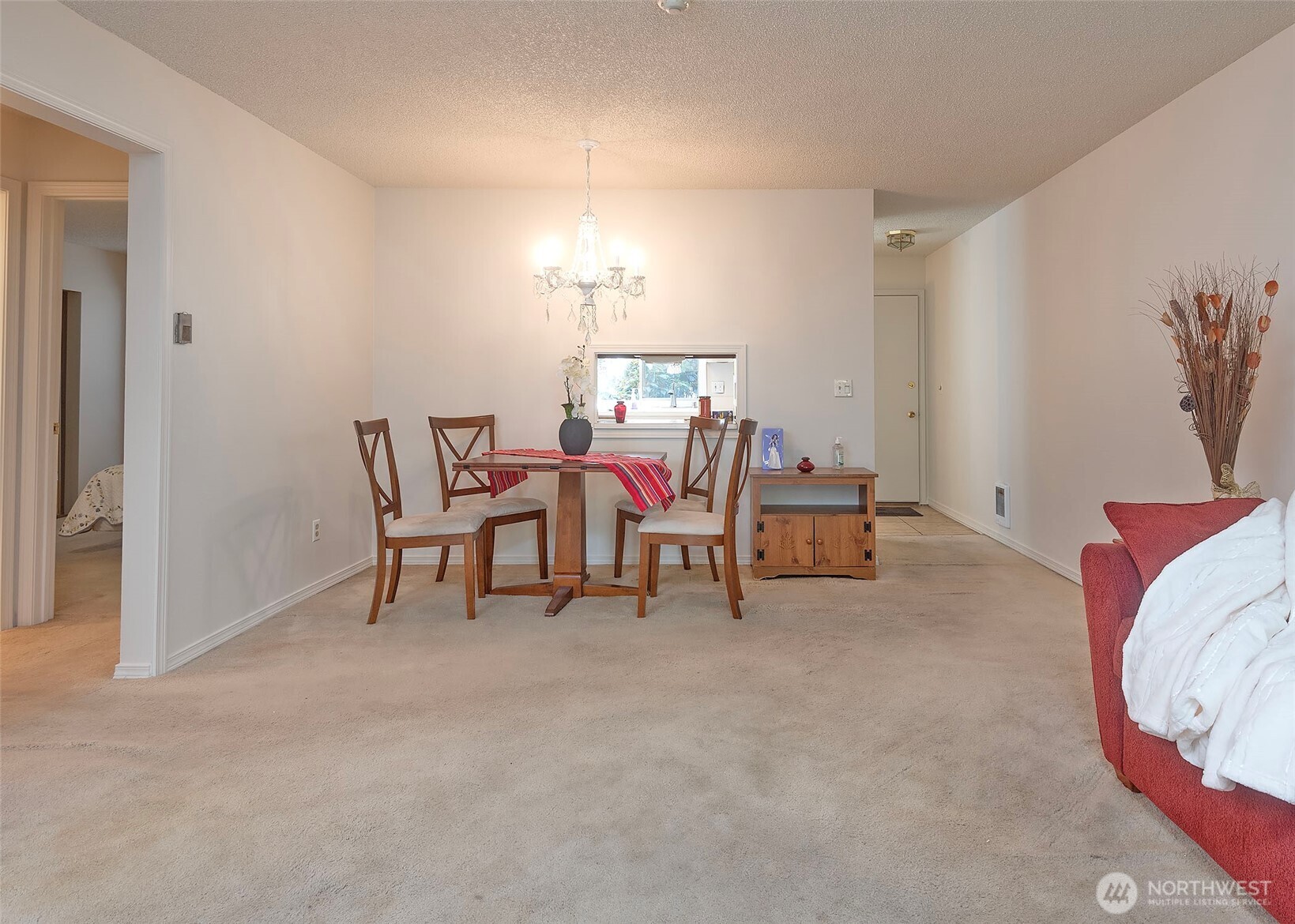 4805 180th Street F108 Property Photo 11