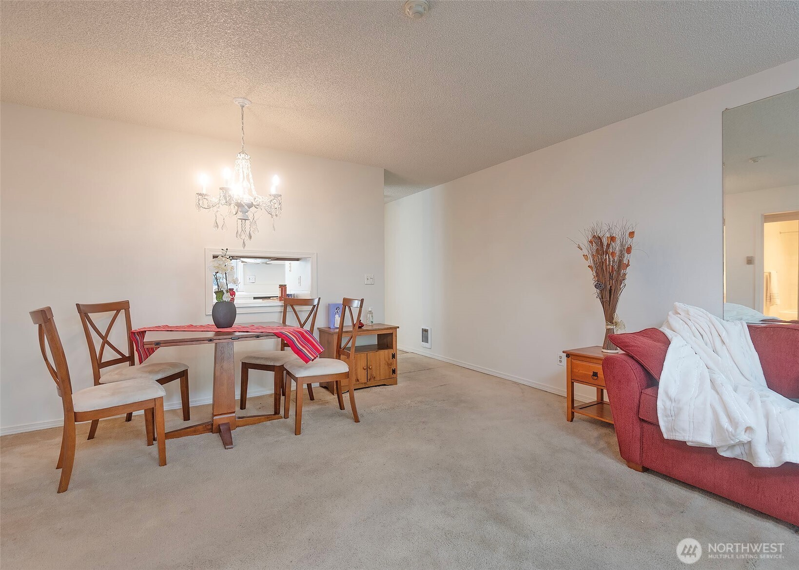 4805 180th Street F108 Property Photo 12