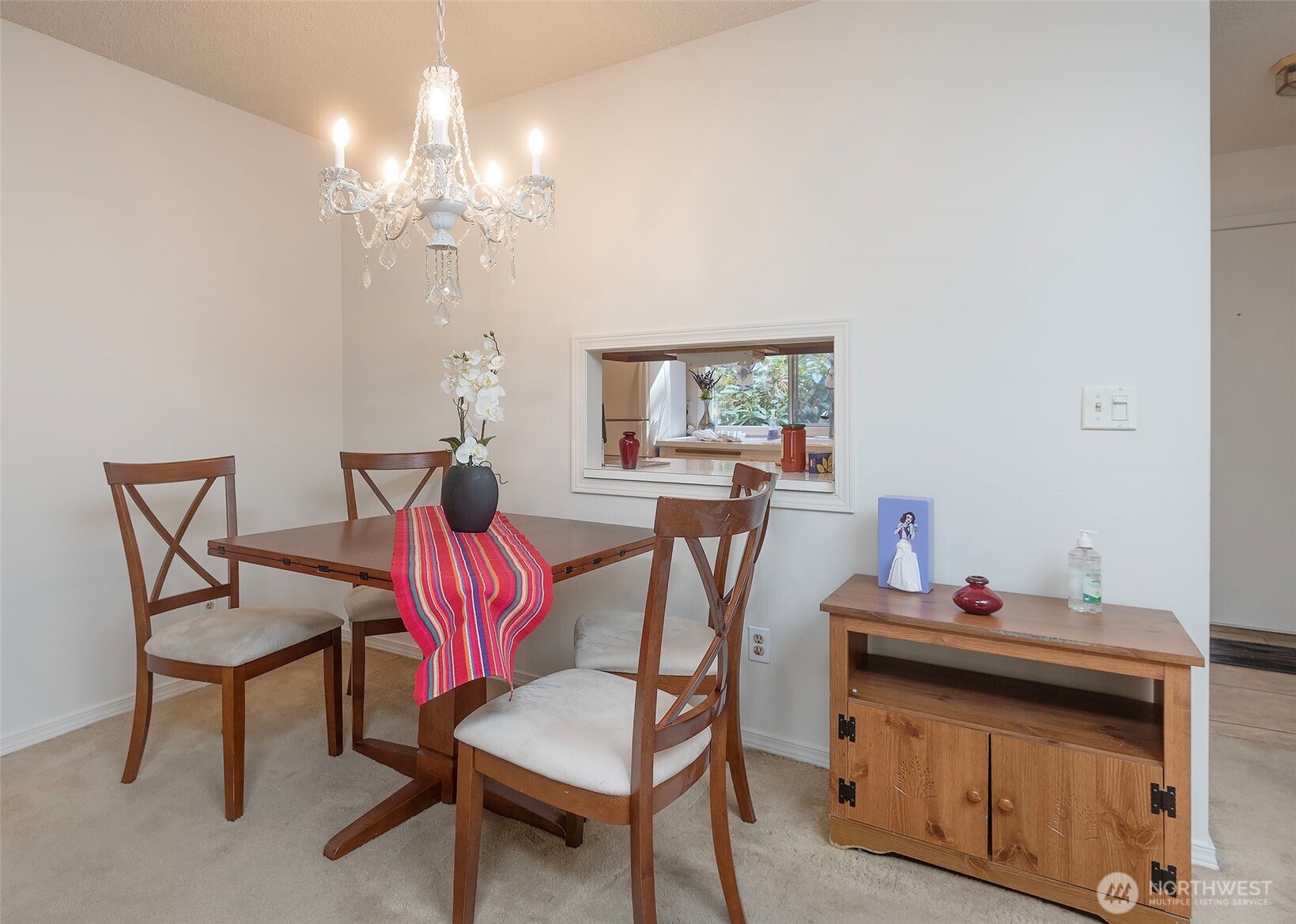 4805 180th Street F108 Property Photo 13