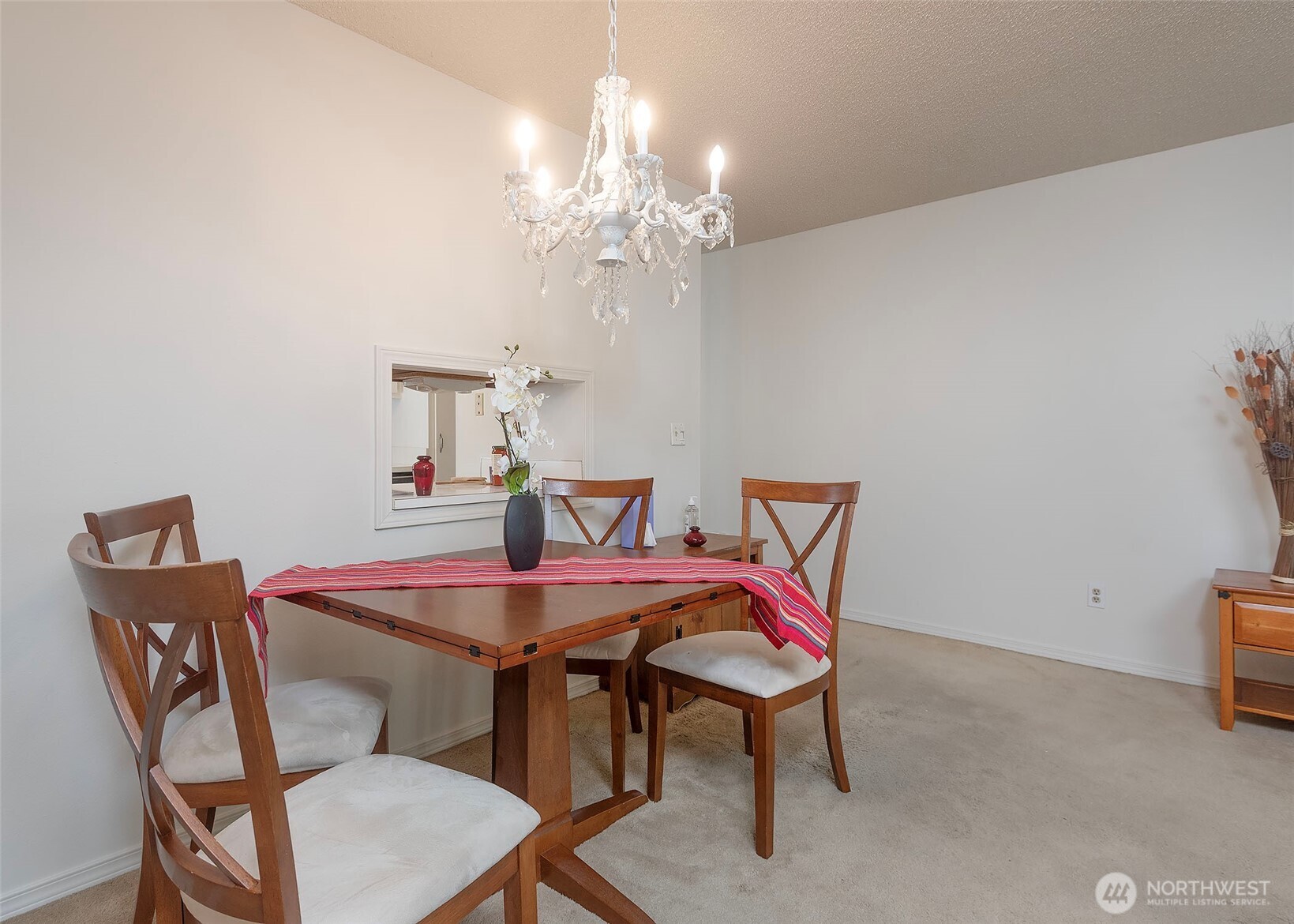 4805 180th Street F108 Property Photo 14