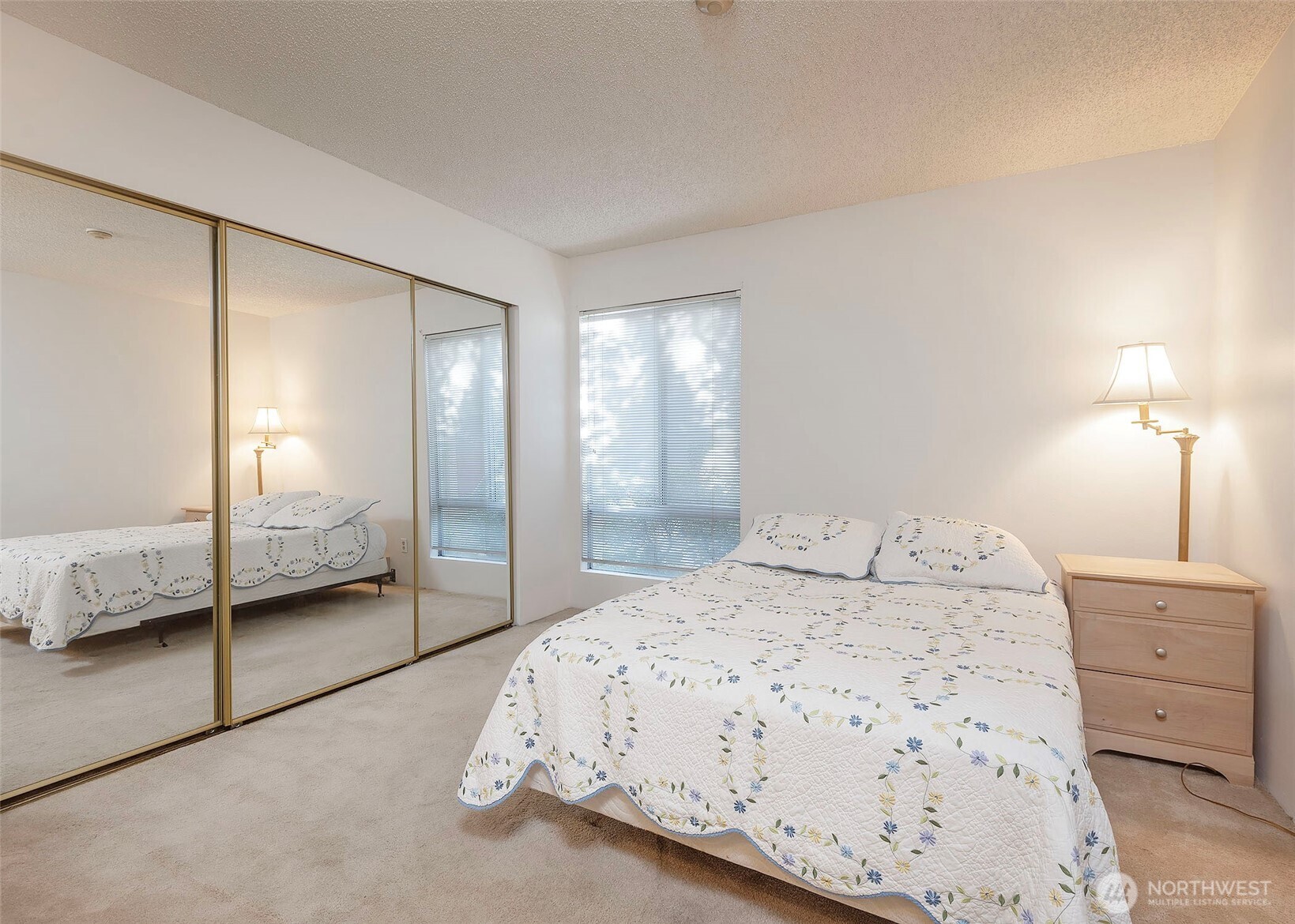 4805 180th Street F108 Property Photo 15