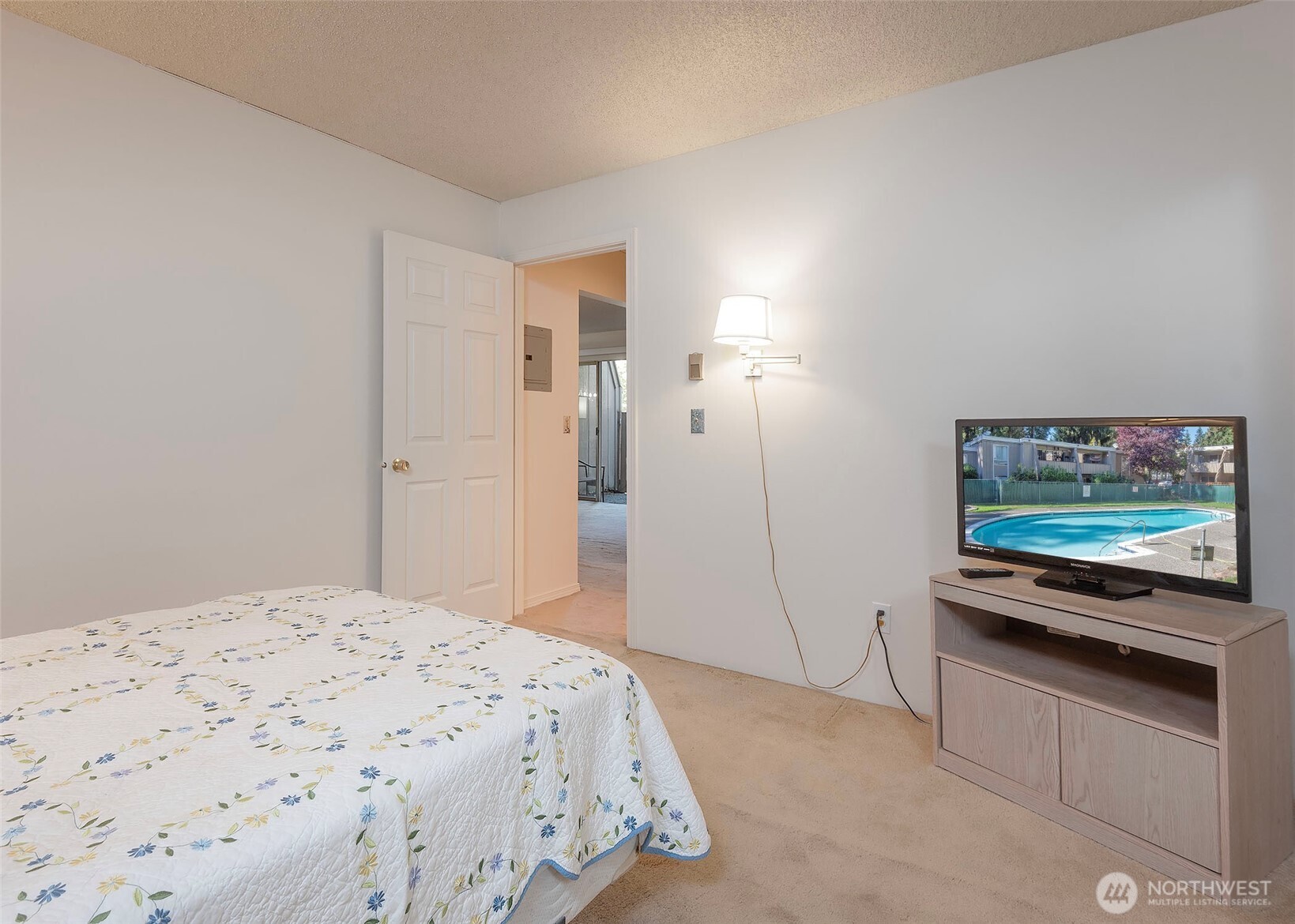 4805 180th Street F108 Property Photo 16