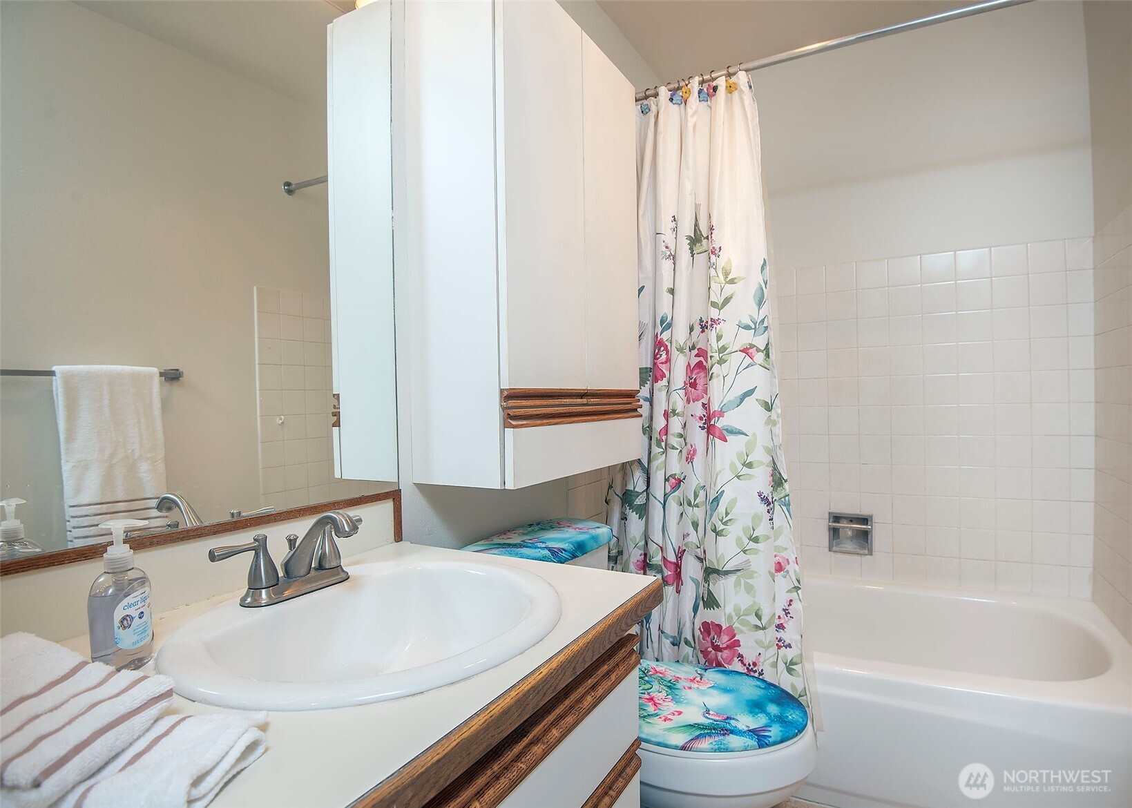 4805 180th Street F108 Property Photo 17