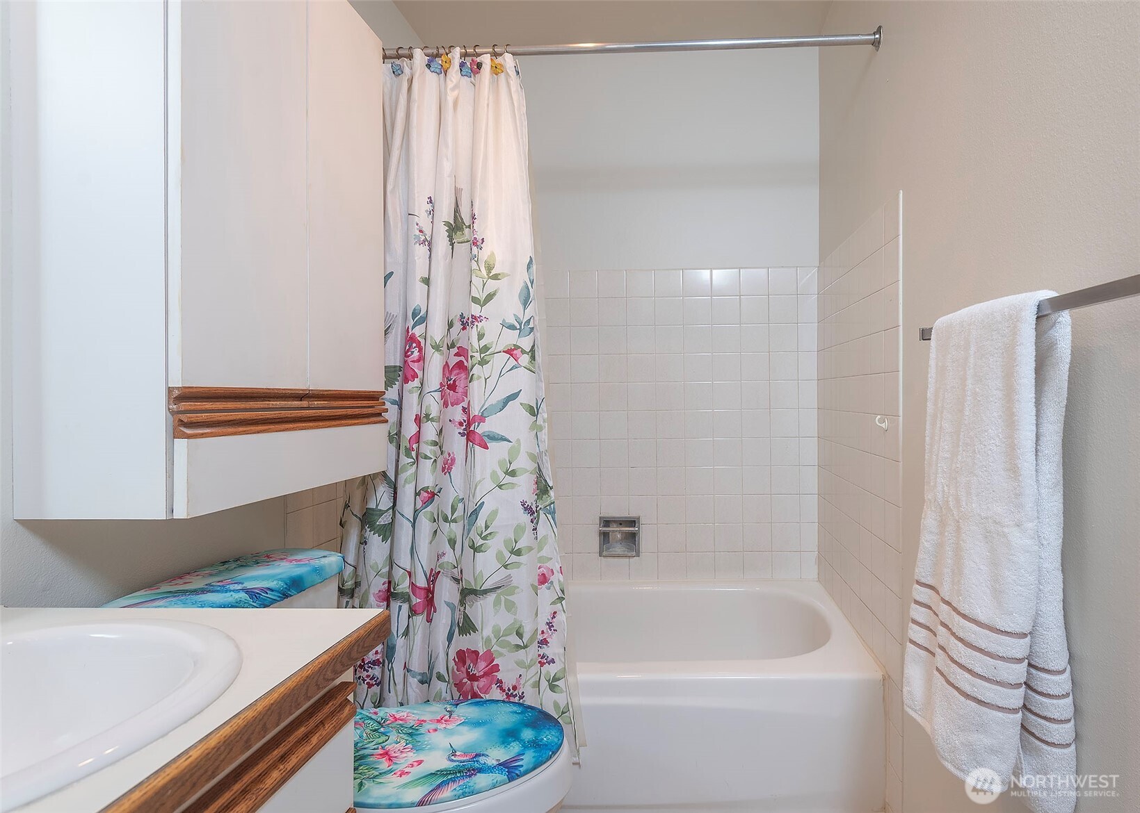 4805 180th Street F108 Property Photo 18