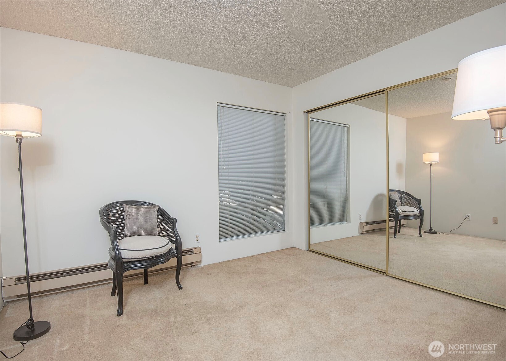 4805 180th Street F108 Property Photo 19