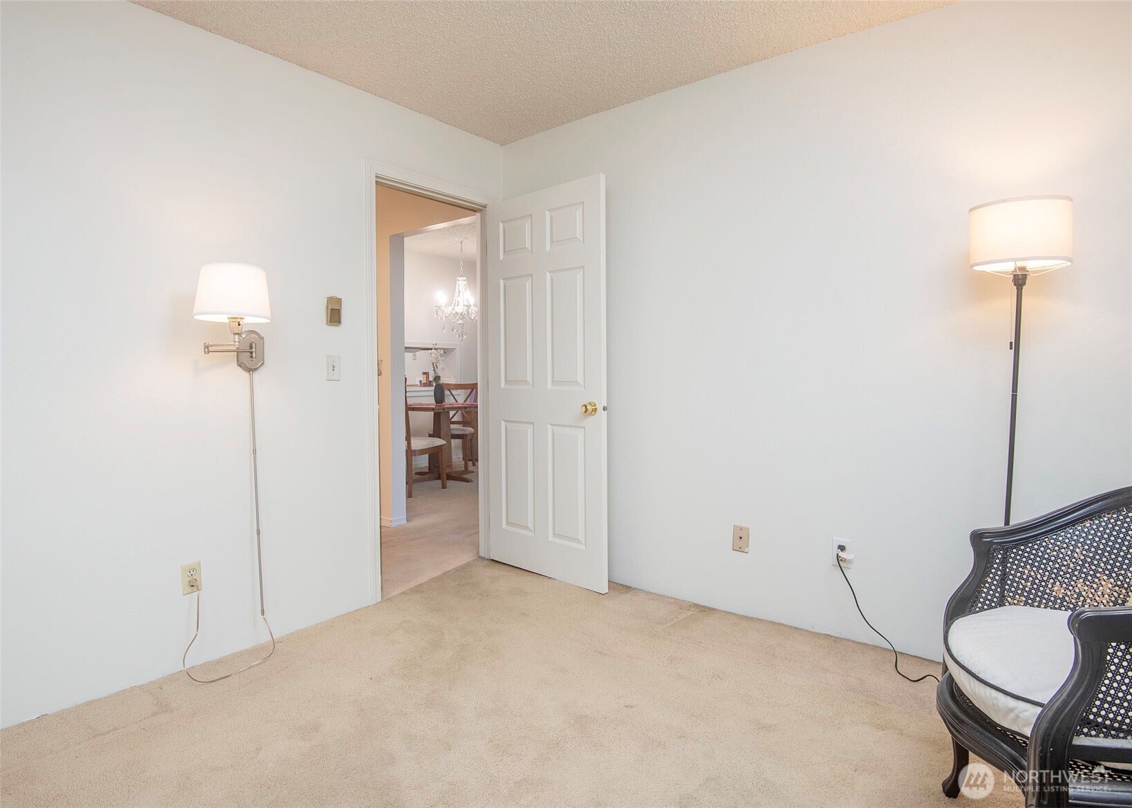 4805 180th Street F108 Property Photo 20