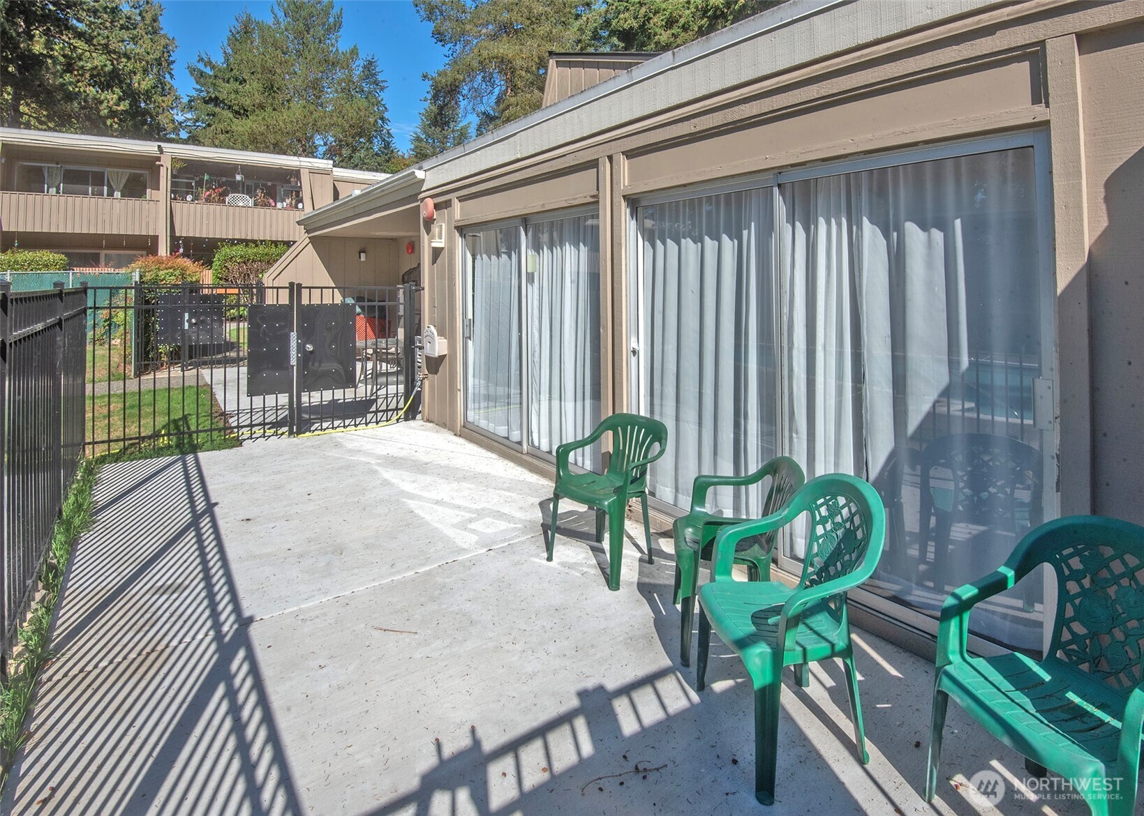 4805 180th Street F108 Property Photo 22