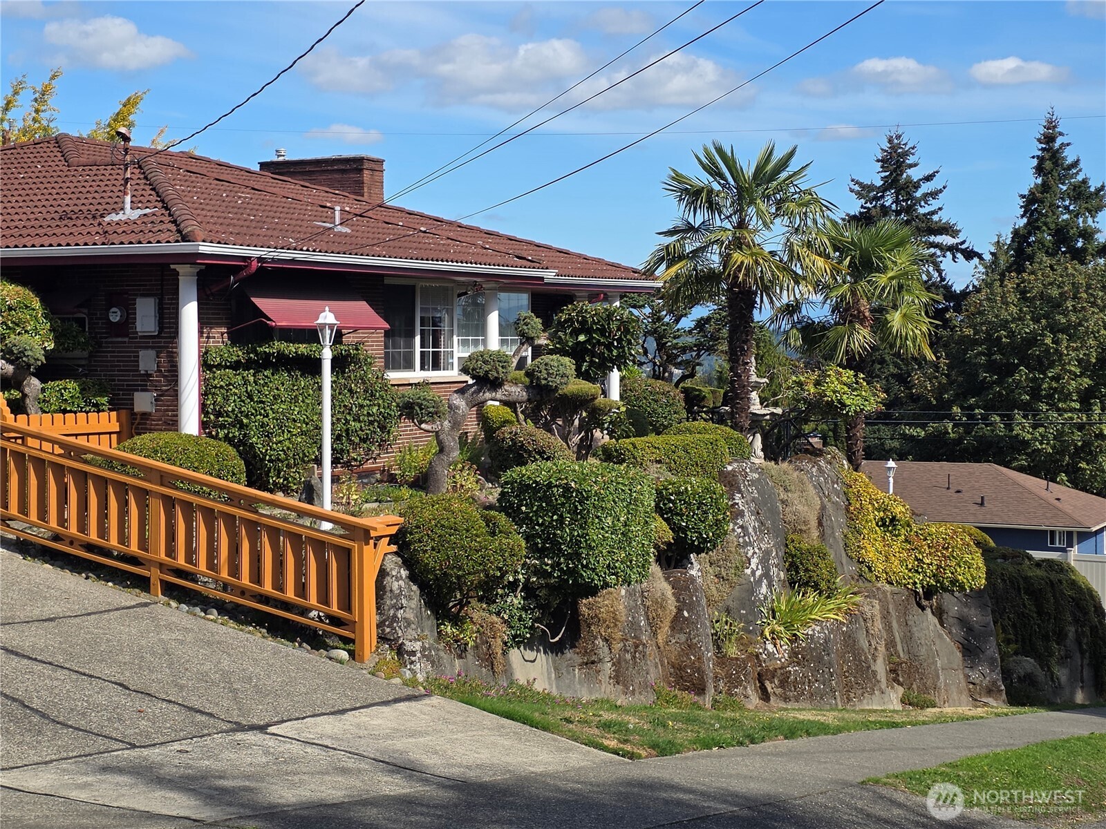 2818 S Dawson Street Property Photo 1