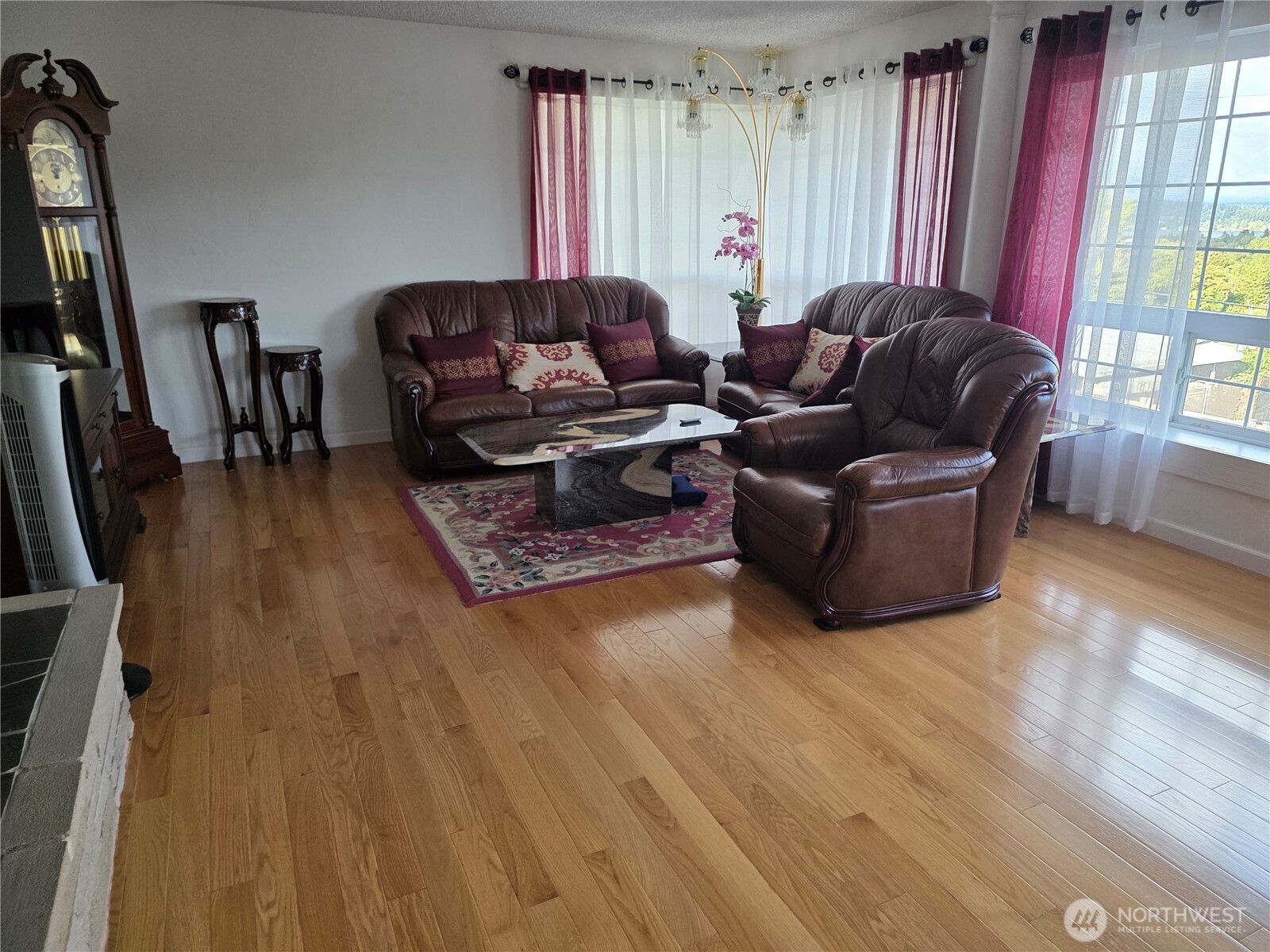 2818 S Dawson Street Property Photo 5
