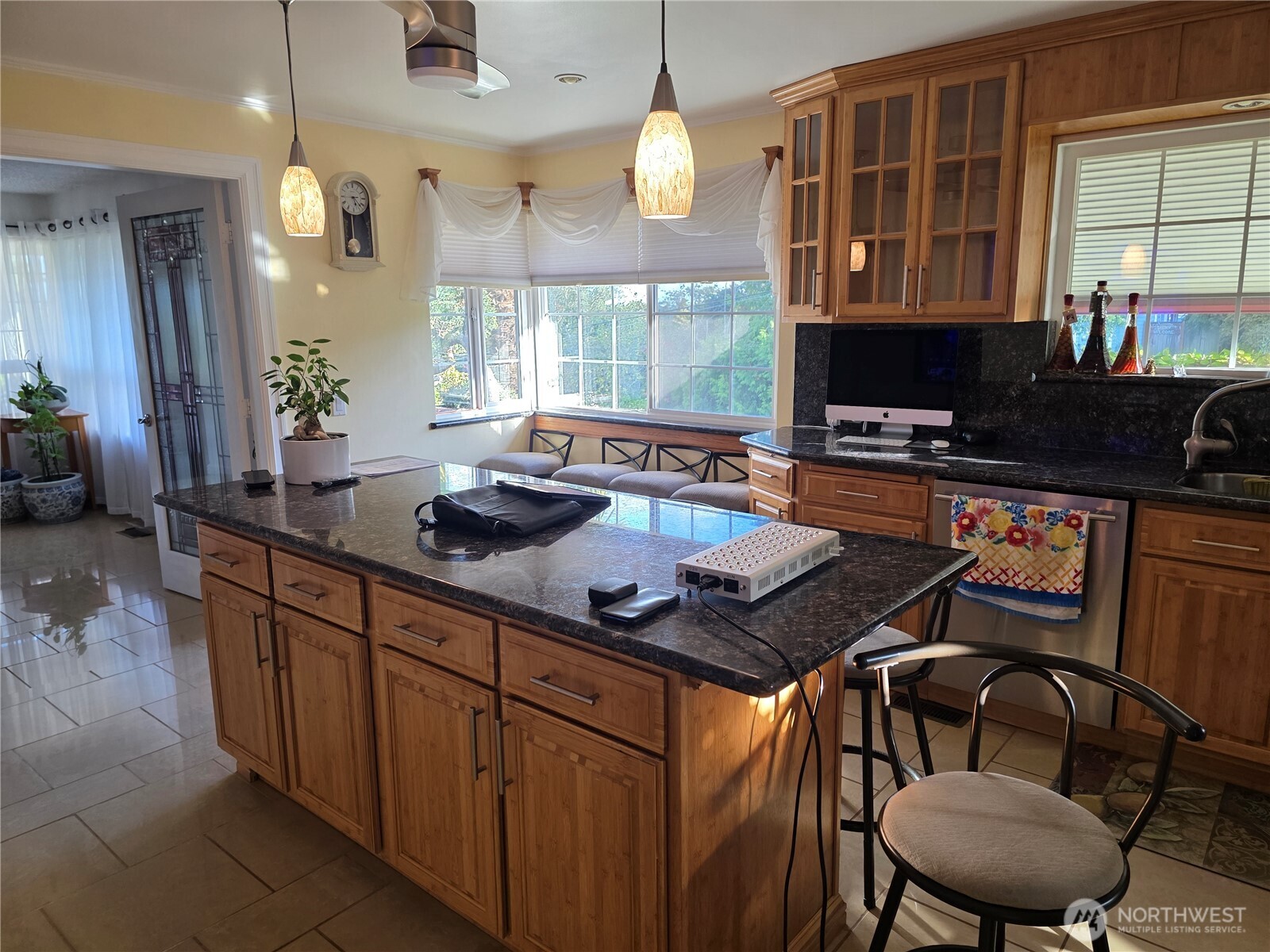 2818 S Dawson Street Property Photo 7