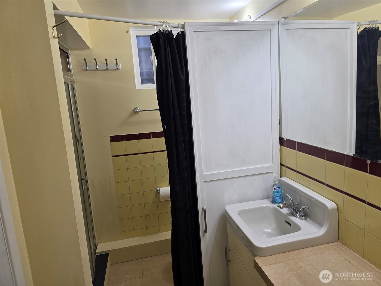 2818 S Dawson Street Property Photo 8