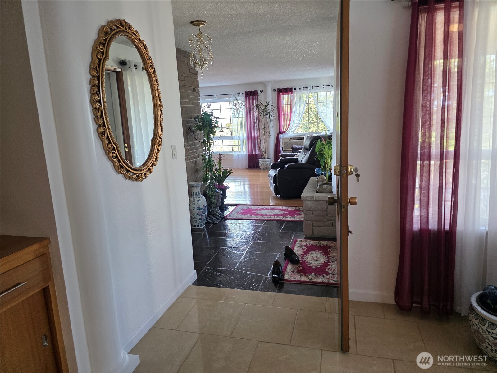 2818 S Dawson Street Property Photo 9