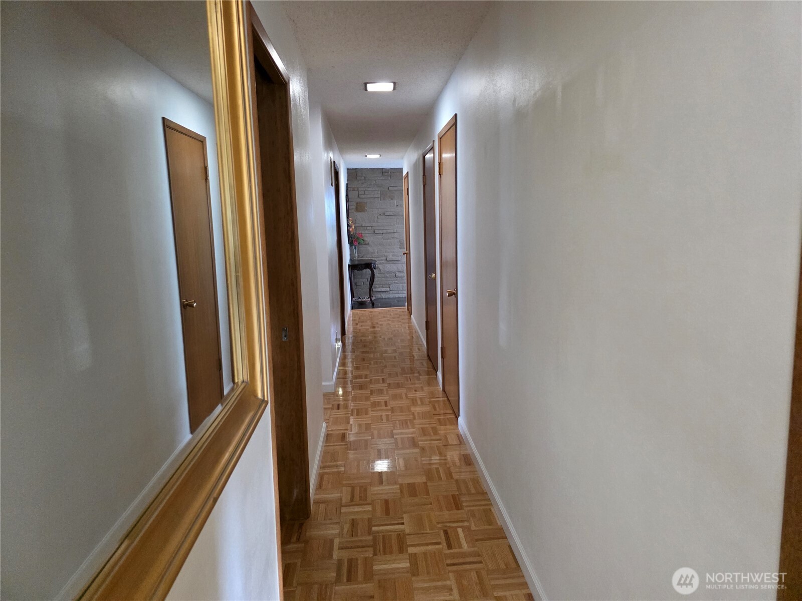 2818 S Dawson Street Property Photo 10