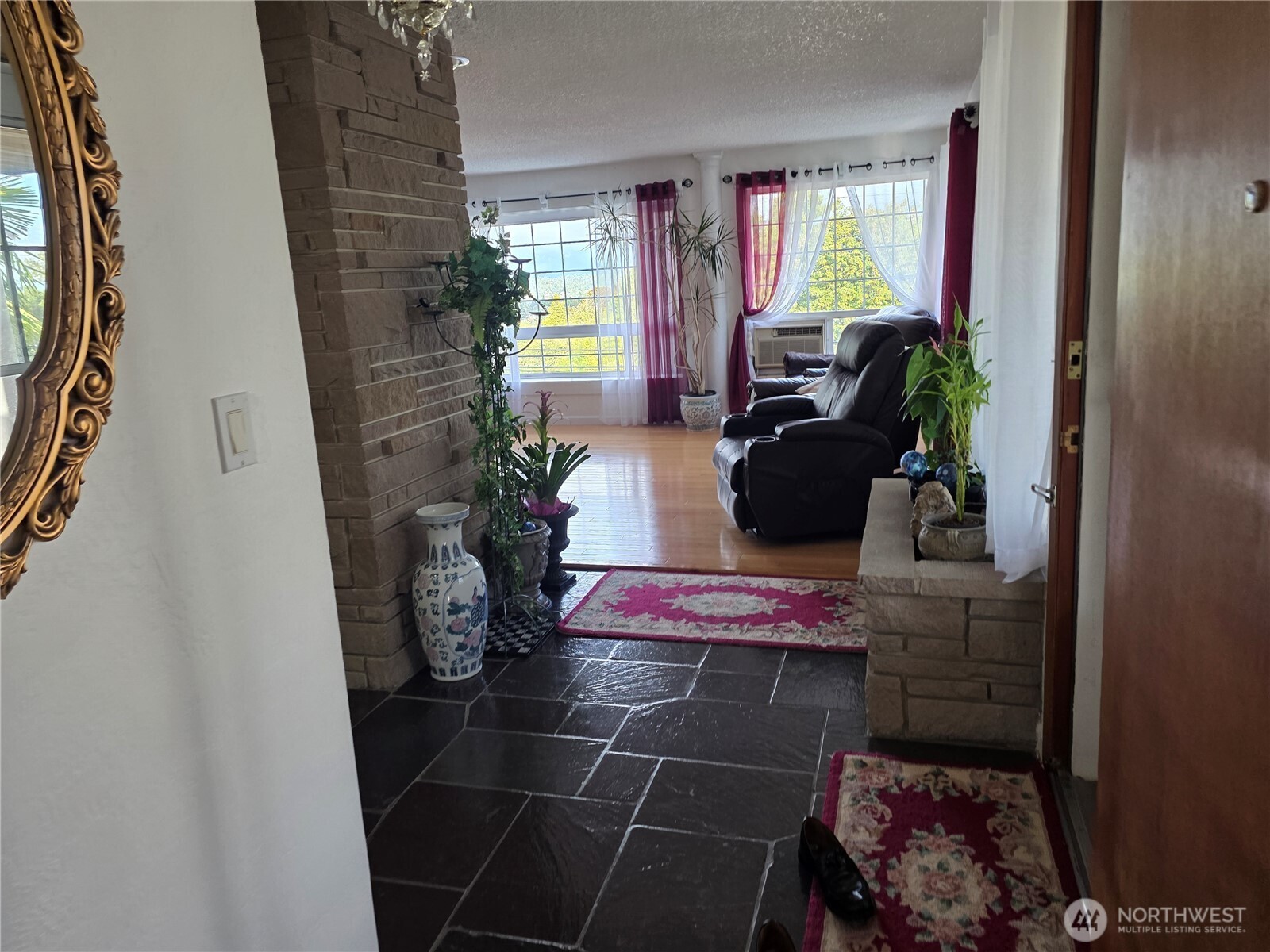 2818 S Dawson Street Property Photo 11
