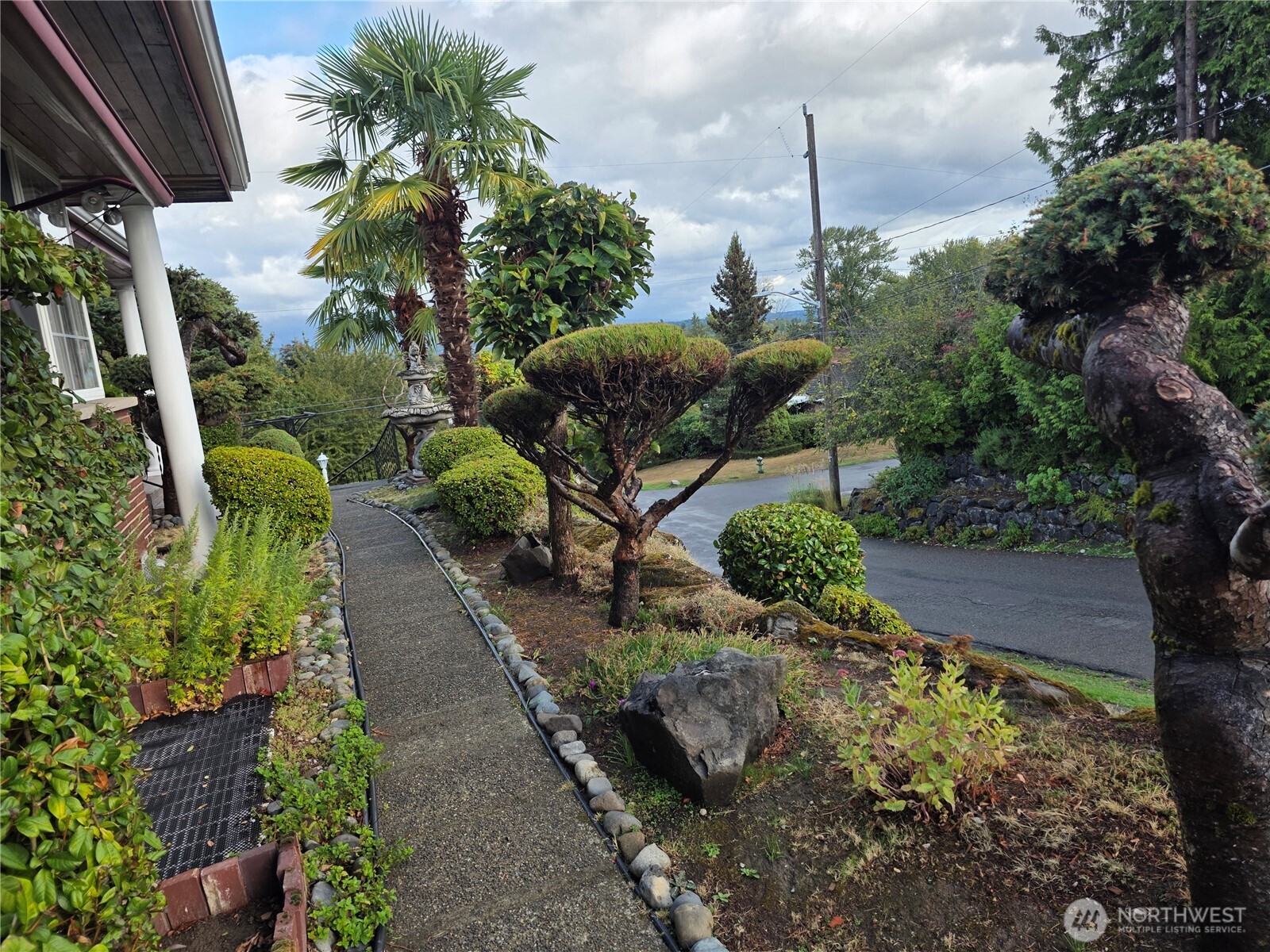 2818 S Dawson Street Property Photo 12