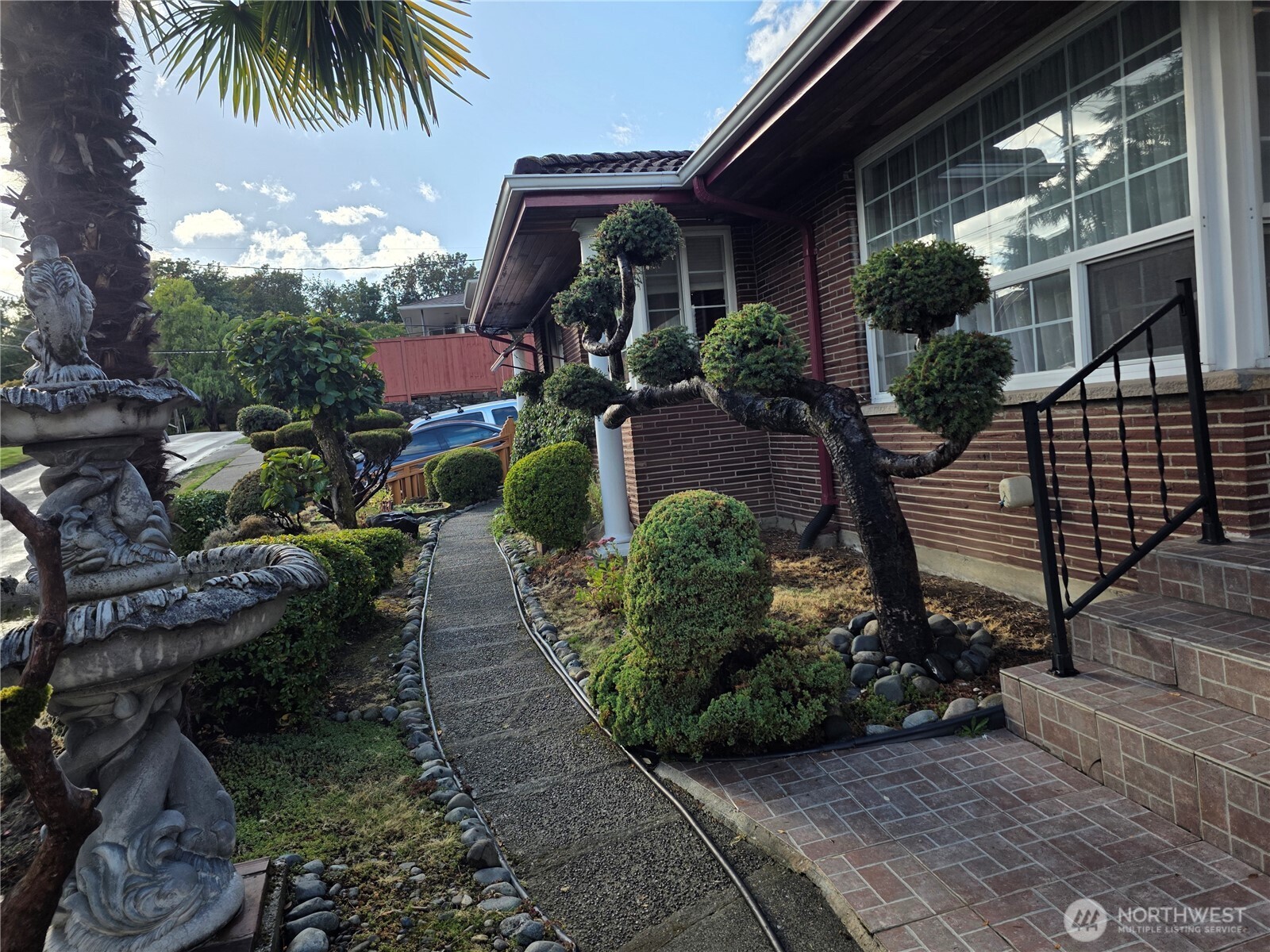 2818 S Dawson Street Property Photo 14