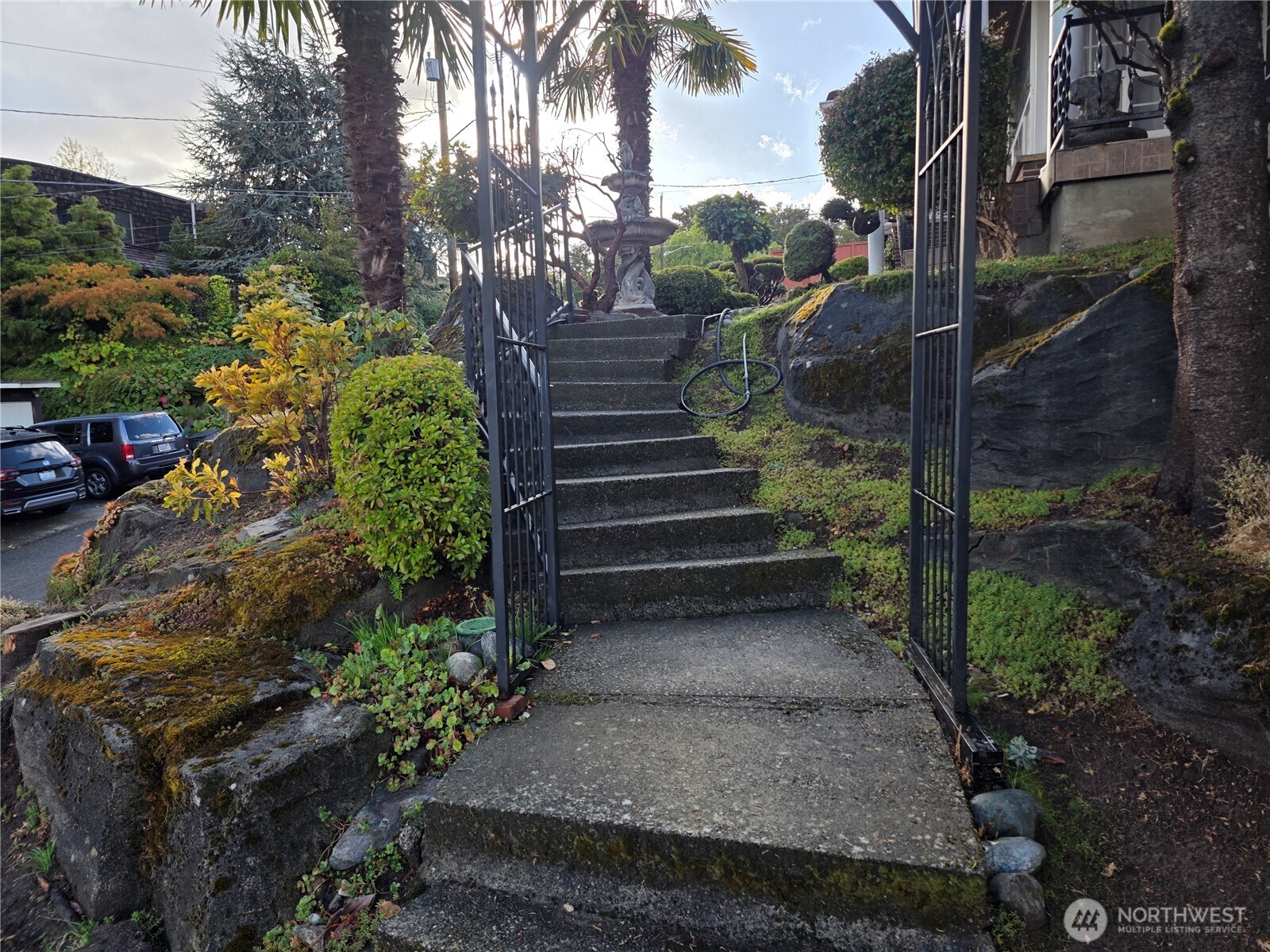 2818 S Dawson Street Property Photo 15