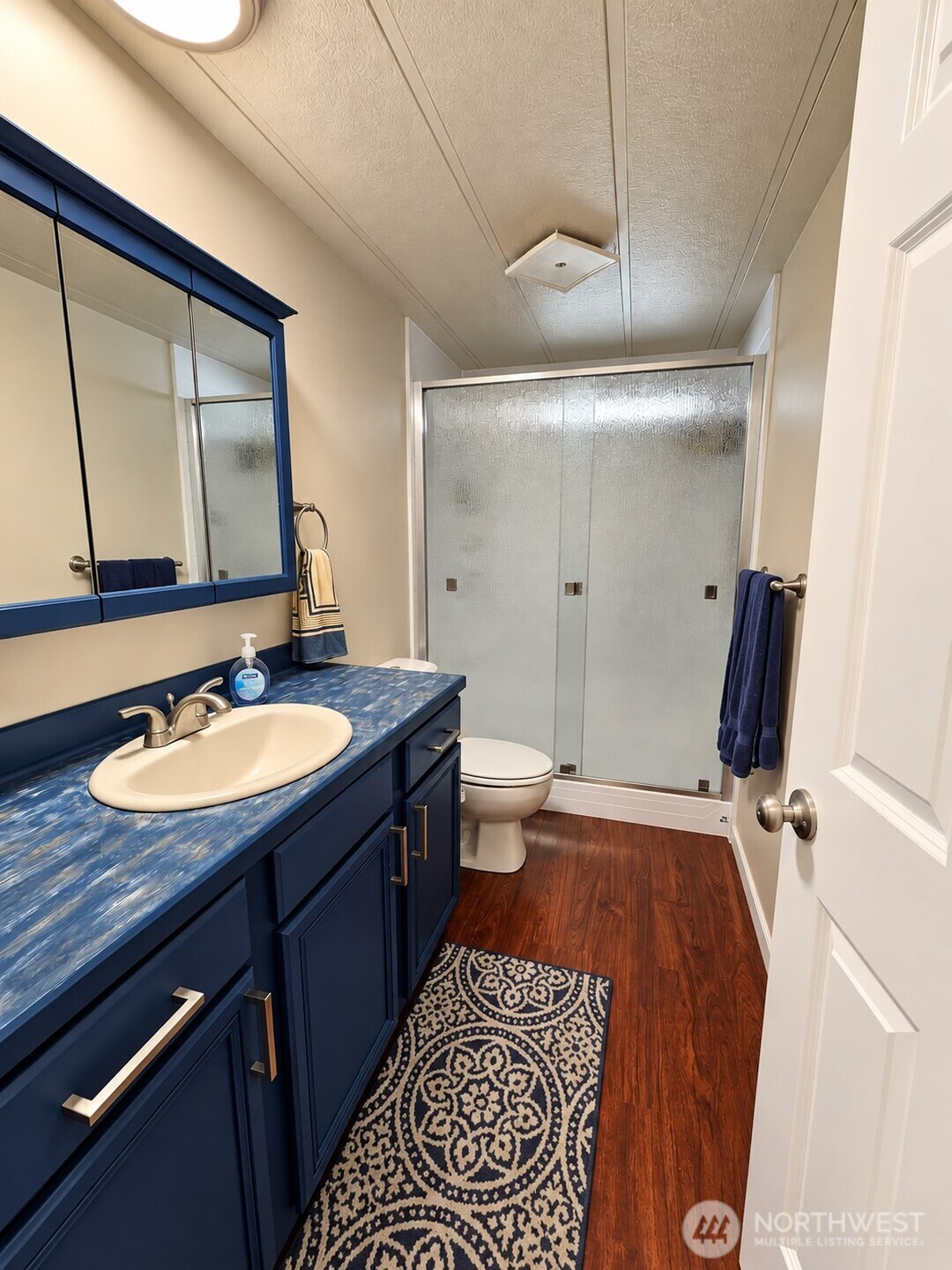 1427 100th Street 97 Property Photo 12