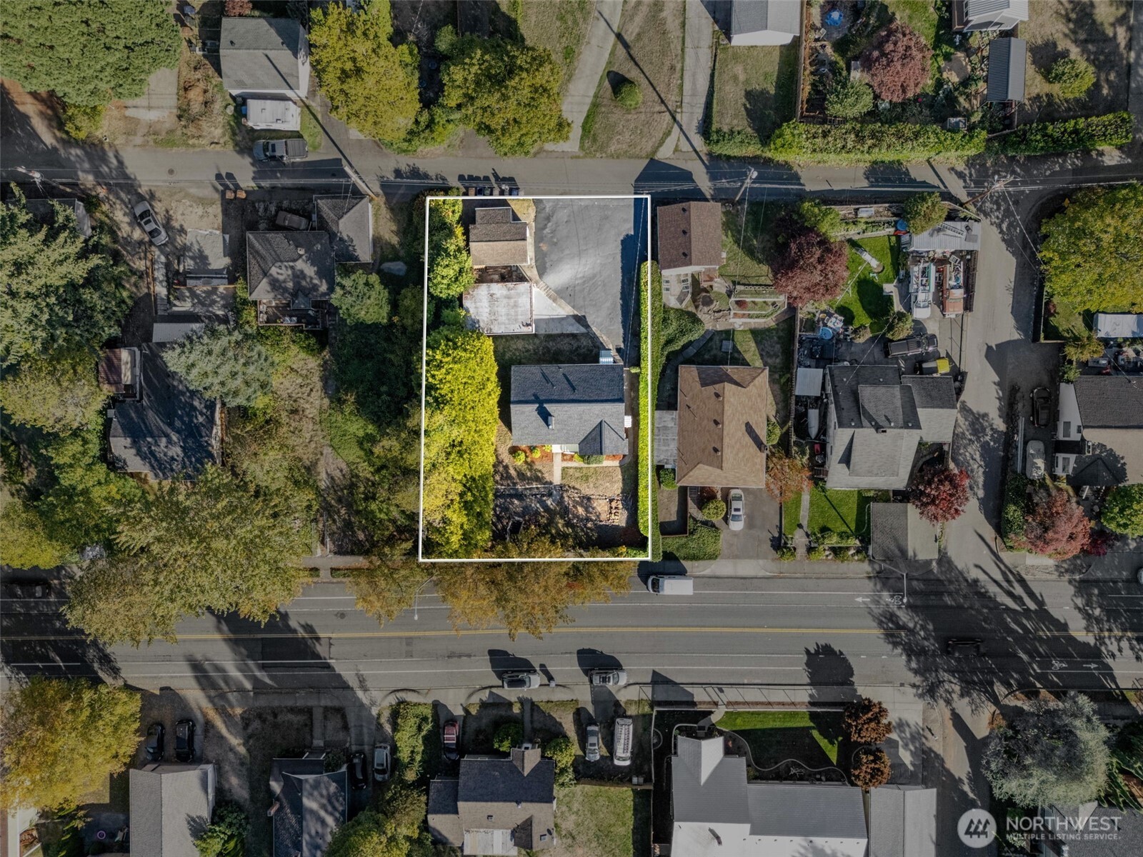 1433 S Stevens St Property Photo 30