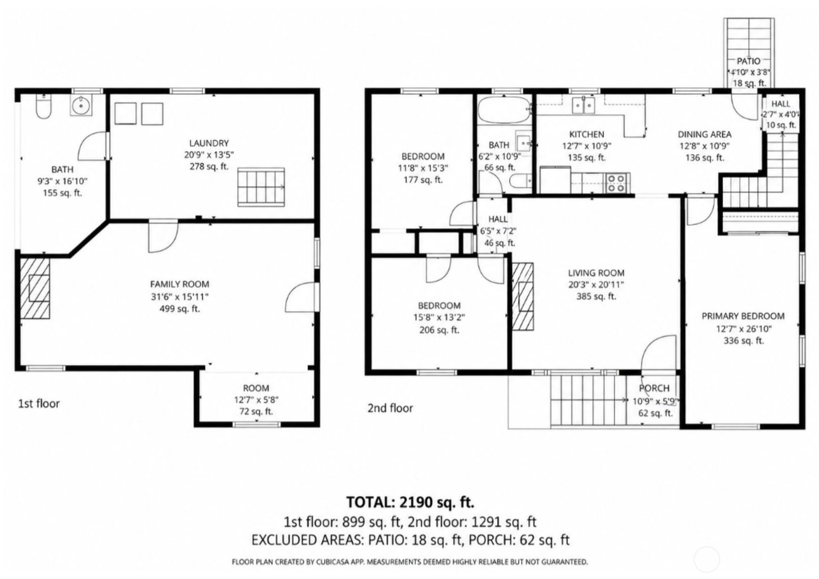 1433 S Stevens St Property Photo 31